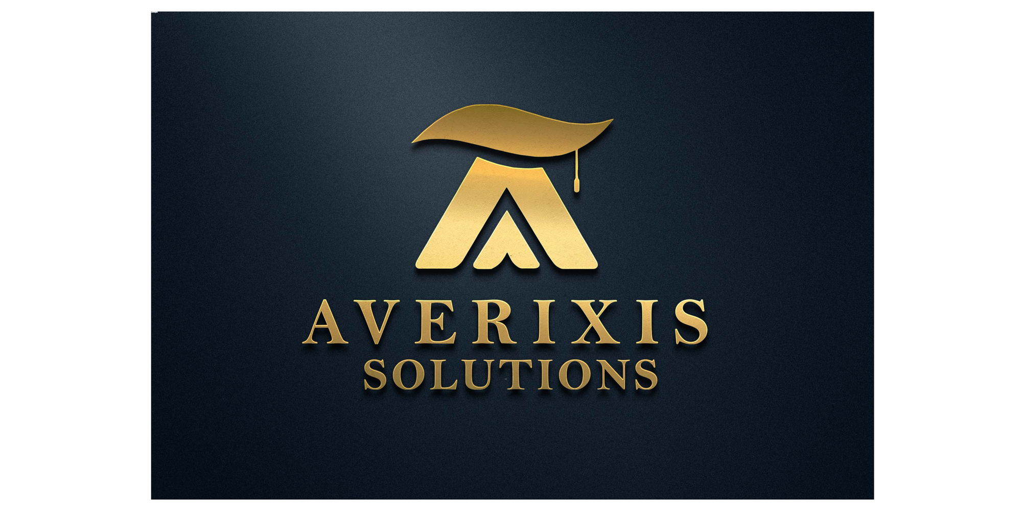 Averixis Solutions Pvt Ltd: A Comprehensive Interview Preparation Guide to Success