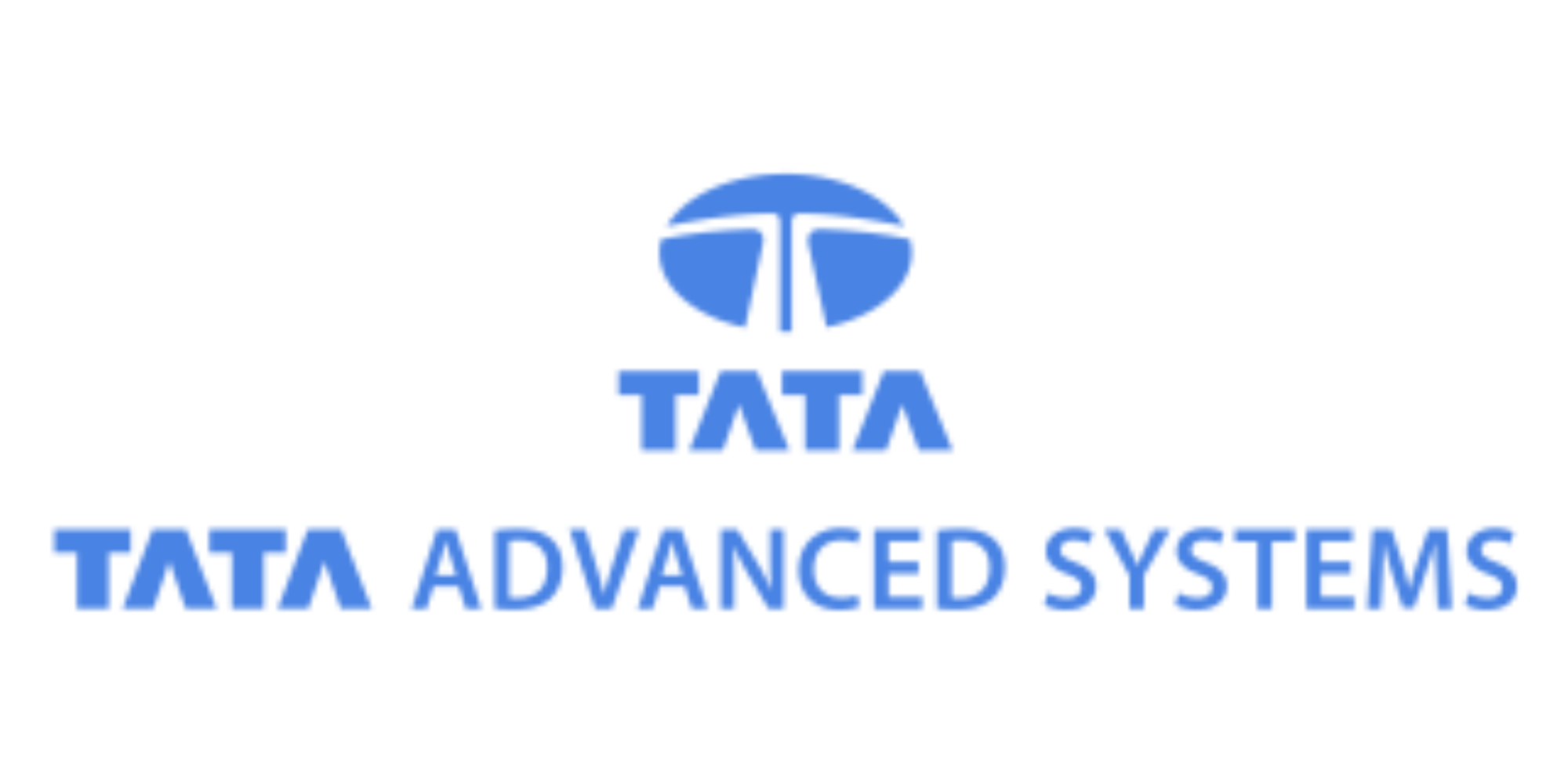Tata Advanced Systems Limited: Comprehensive Corporate Profile