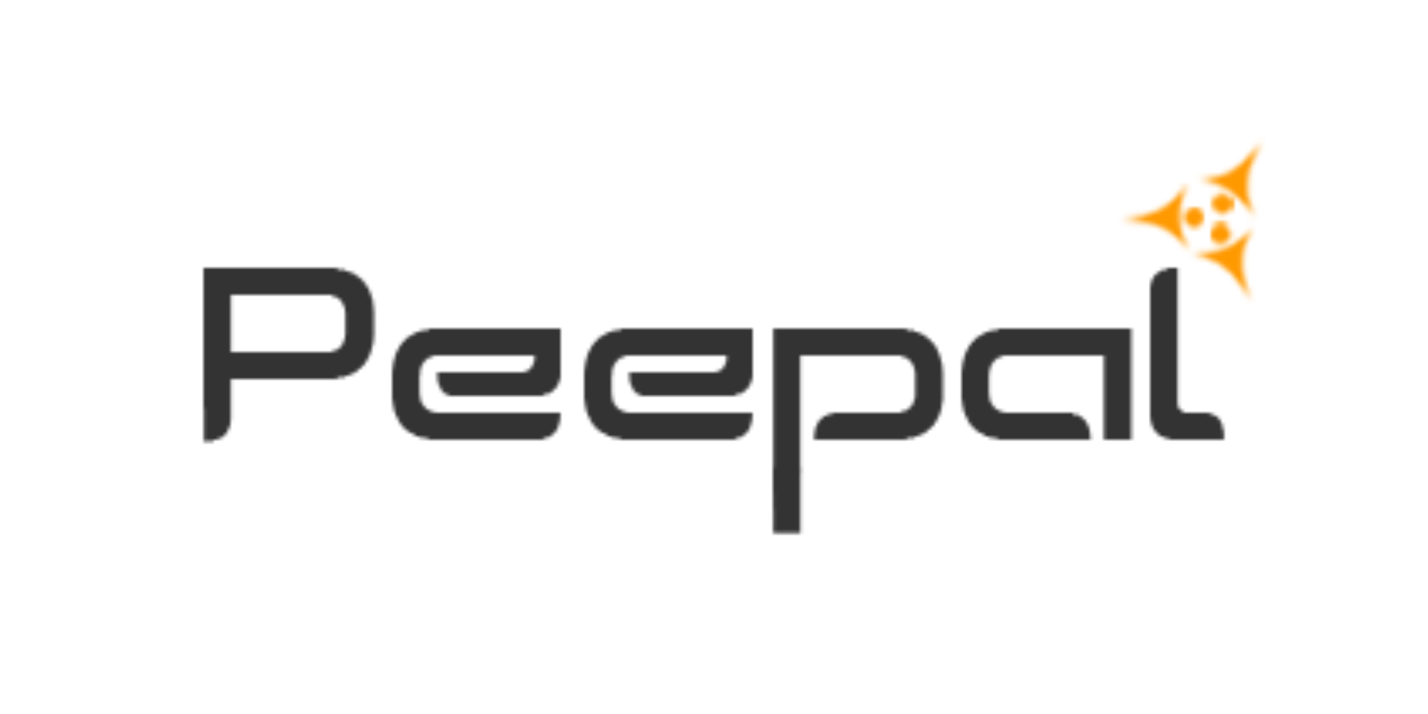 Peepal Consulting: A Comprehensive Interview Preparation Guide to Success