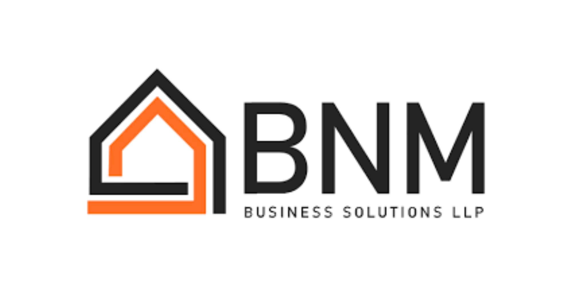 BNM Business Solutions LLP: A Comprehensive Interview Preparation Guide to Success