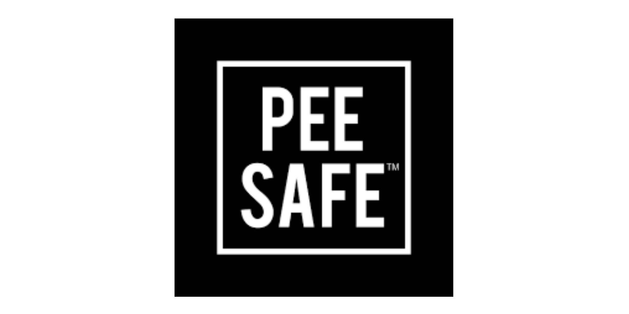 Pee Safe: A Comprehensive Interview Preparation Guide to Success