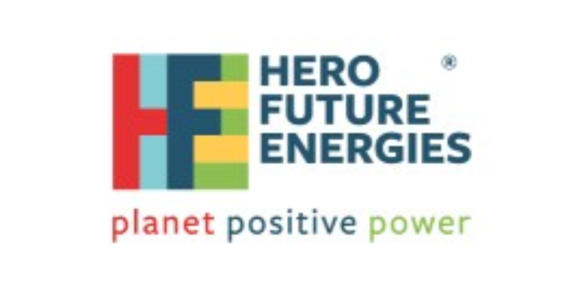 Hero Future Energies: A Comprehensive Interview Preparation Guide to Success