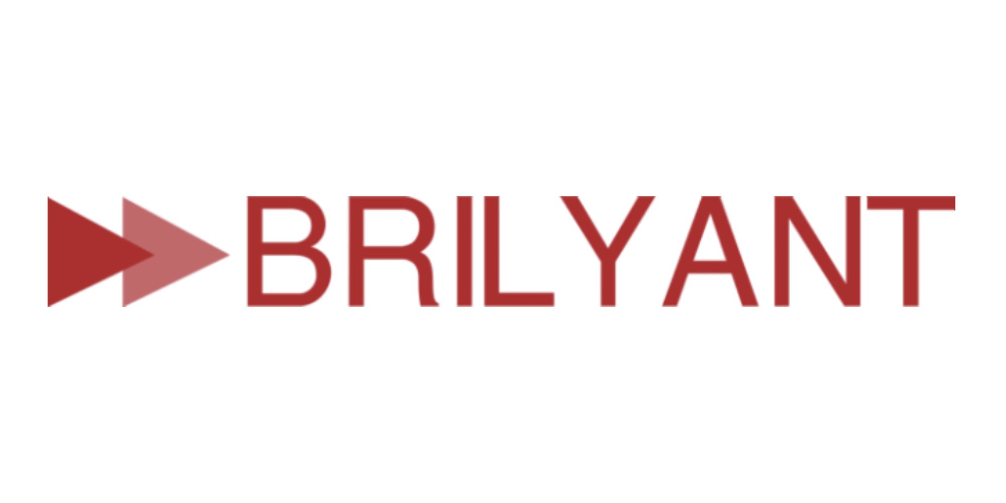 Brilyant: A Comprehensive Interview Preparation Guide to Success