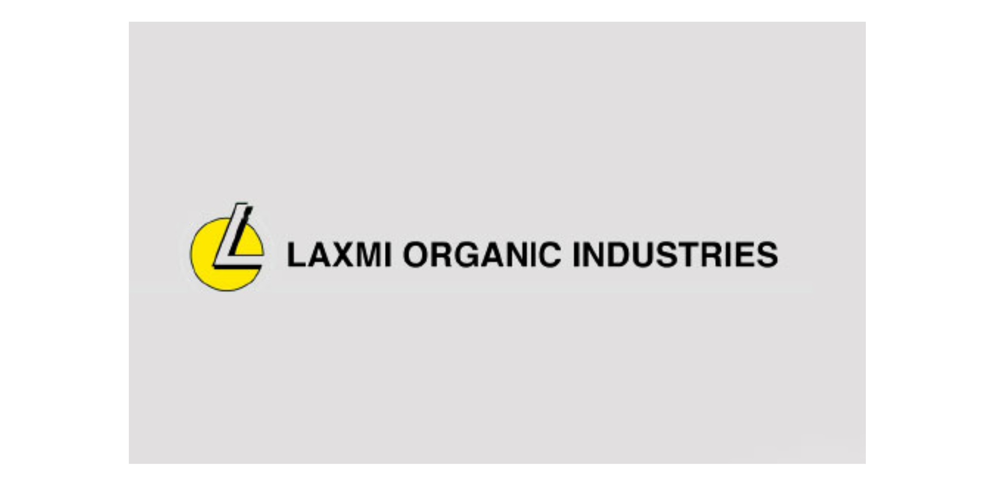 Laxmi Organic Industries Limited: A Comprehensive Interview Preparation Guide to Success