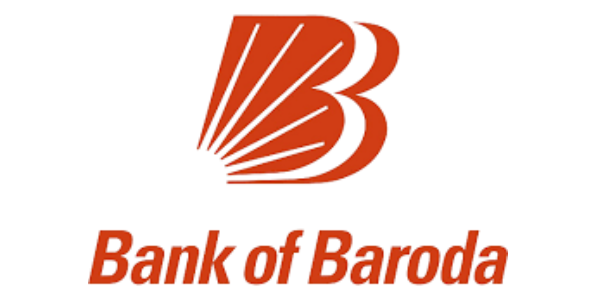 Bank of Baroda: A Comprehensive Interview Preparation Guide to Success