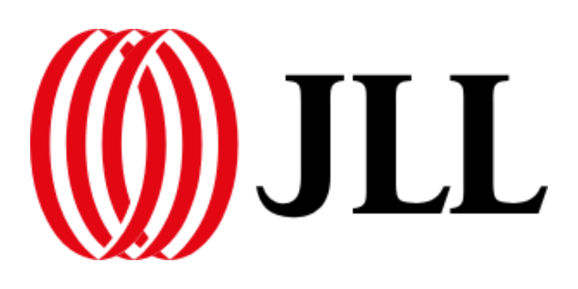 JLL (Jones Lang LaSalle Incorporated): A Comprehensive Interview Preparation Guide to Success