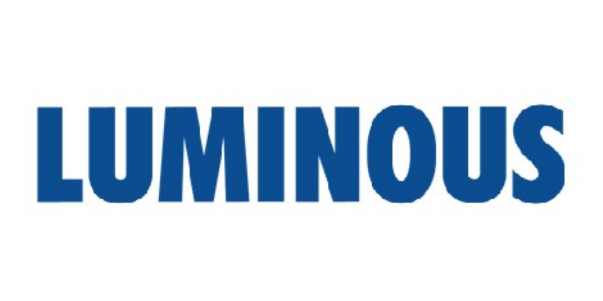 Luminous Power Technologies: A Comprehensive Interview Preparation Guide to Success