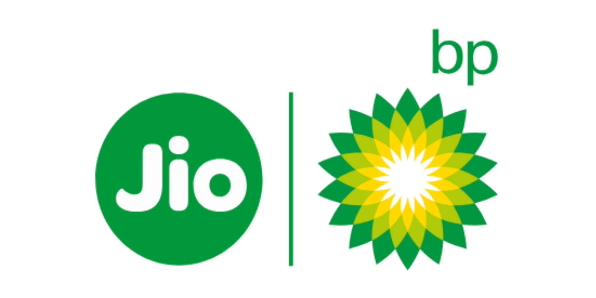 Jio BP: A Comprehensive Interview Preparation Guide to Success