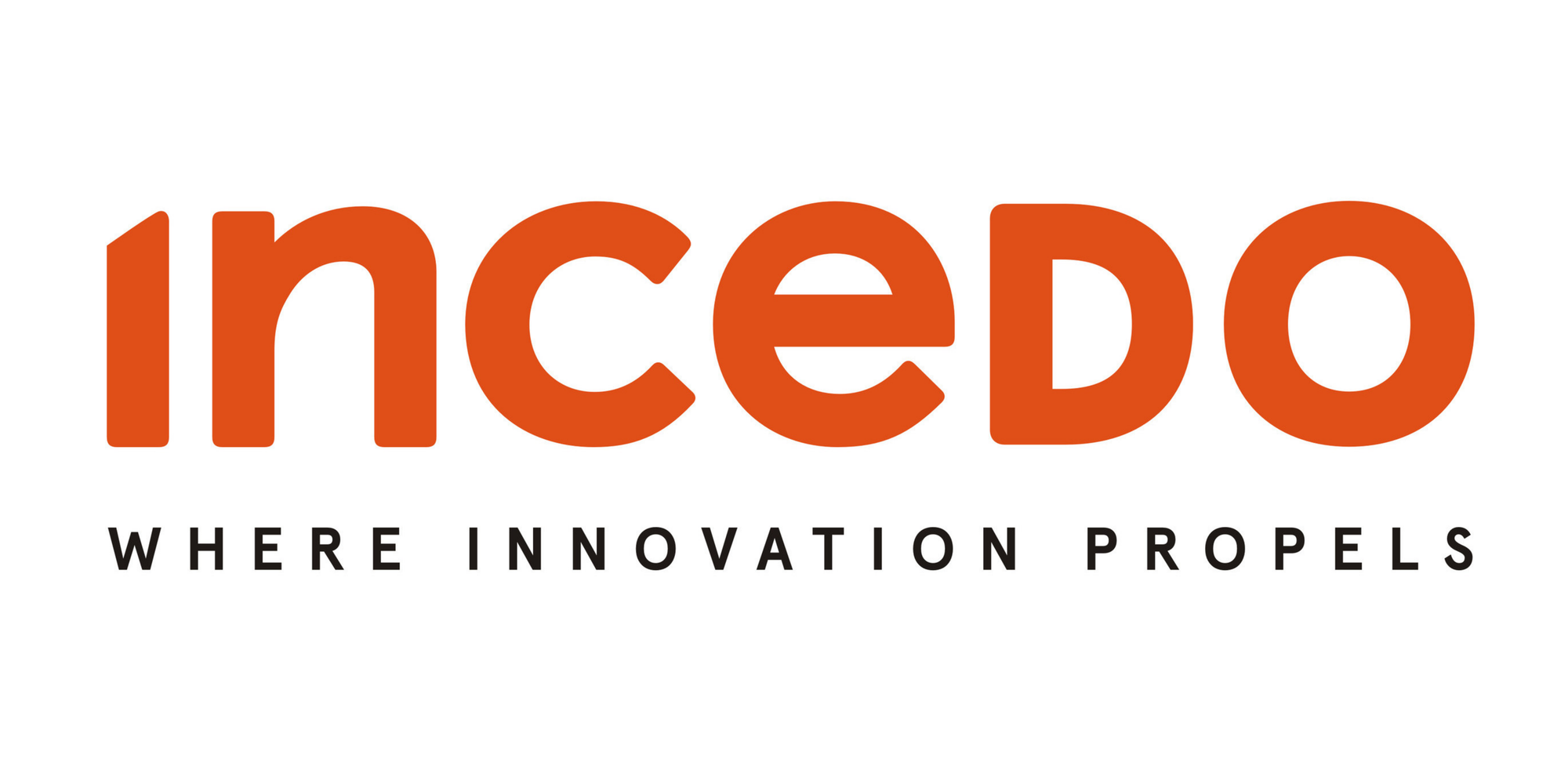 Incedo: A Comprehensive Interview Preparation Guide to Success