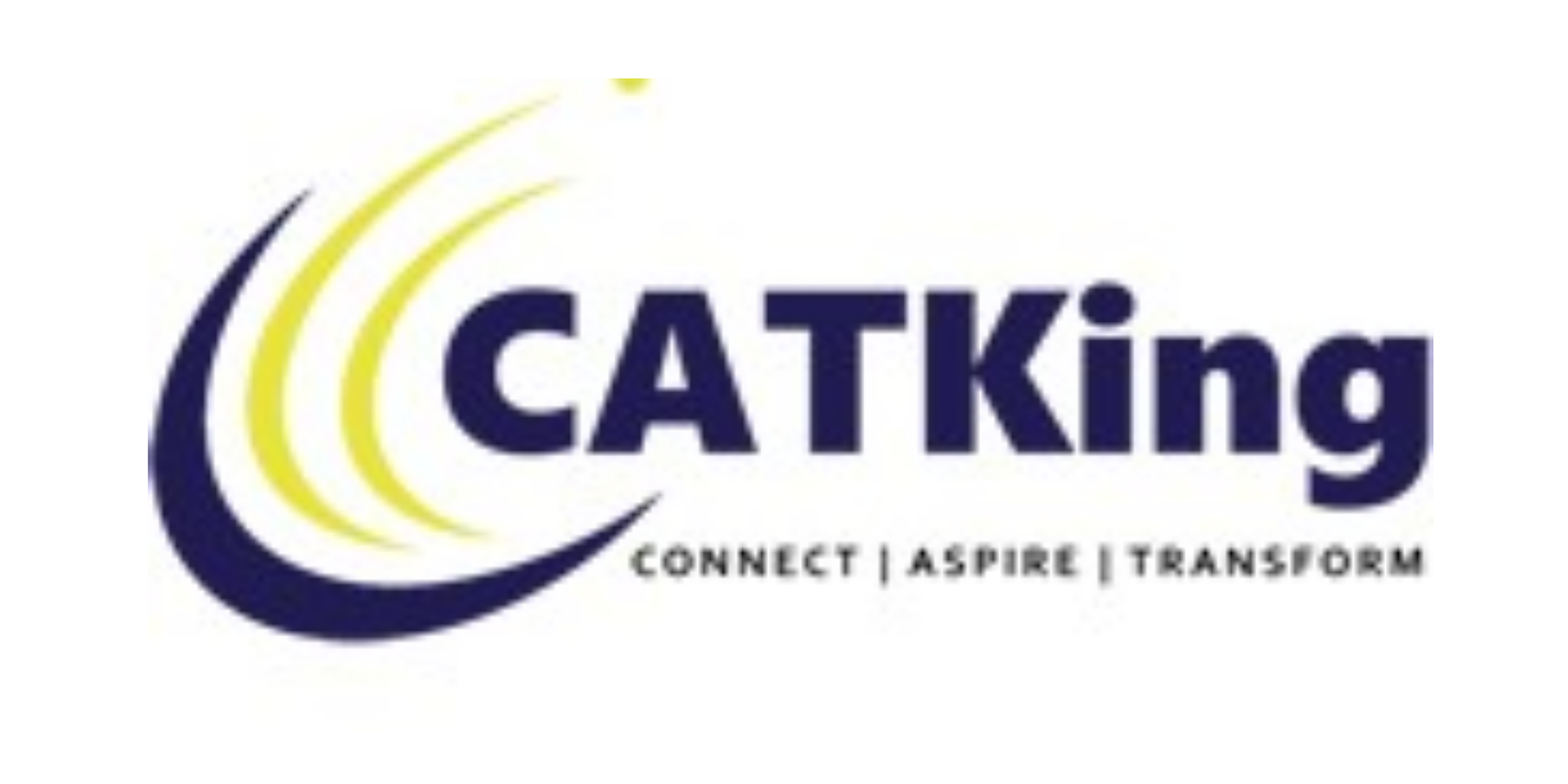 CATKing EDUCARE: A Comprehensive Interview Preparation Guide to Success