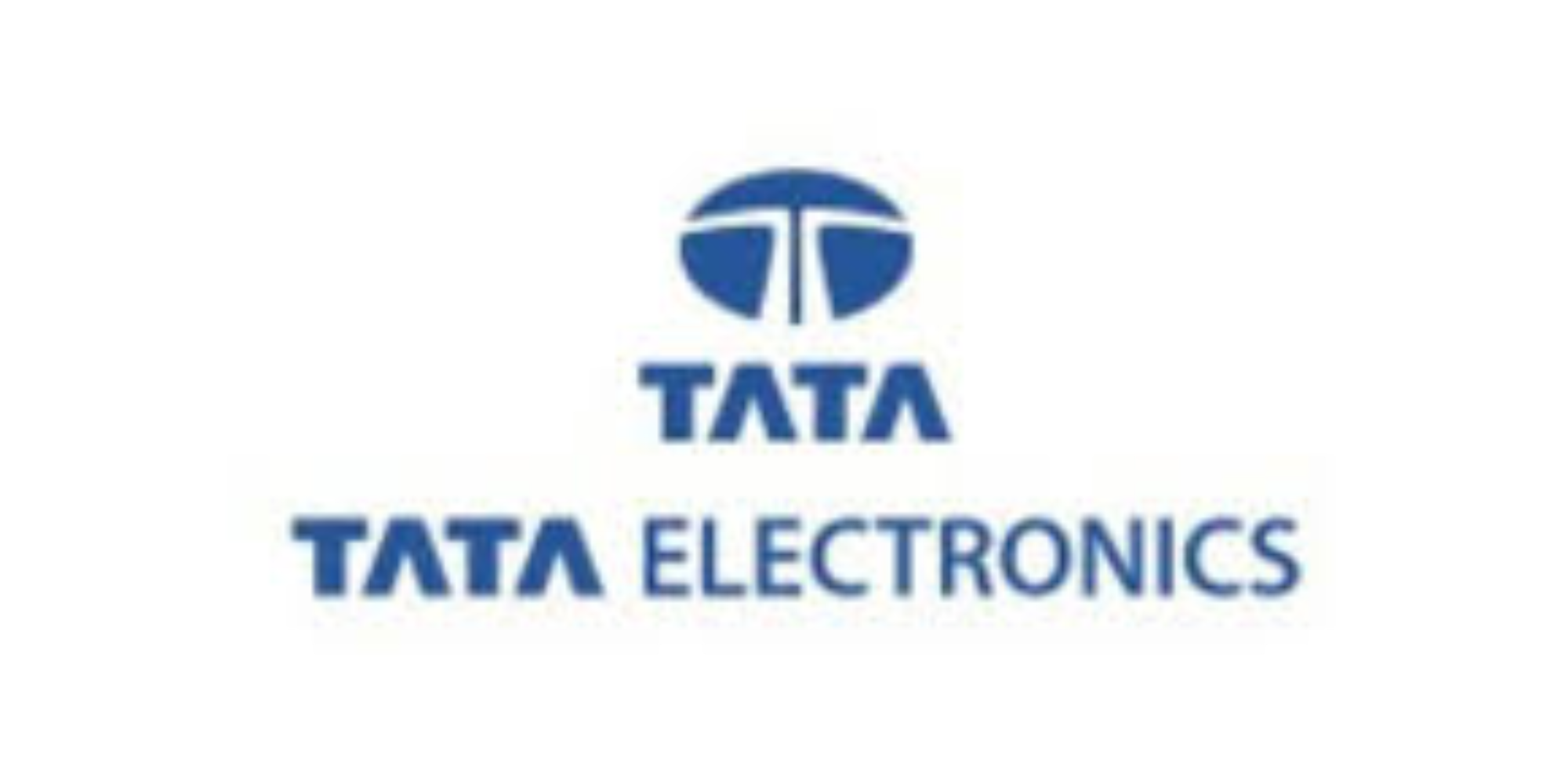 Tata Electronics: A Comprehensive Interview Preparation Guide to Success