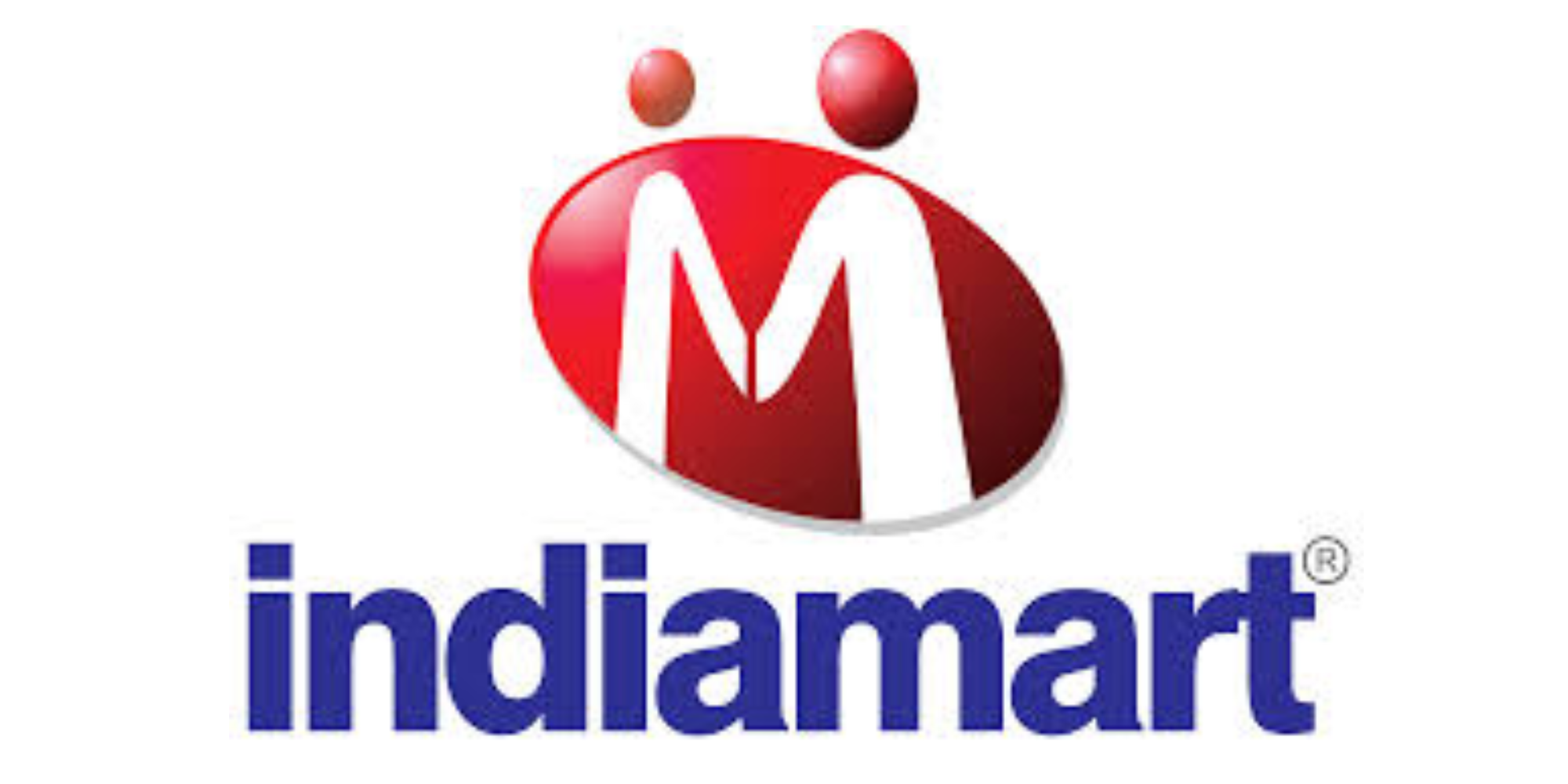 IndiaMART: A Comprehensive Interview Preparation Guide to Success