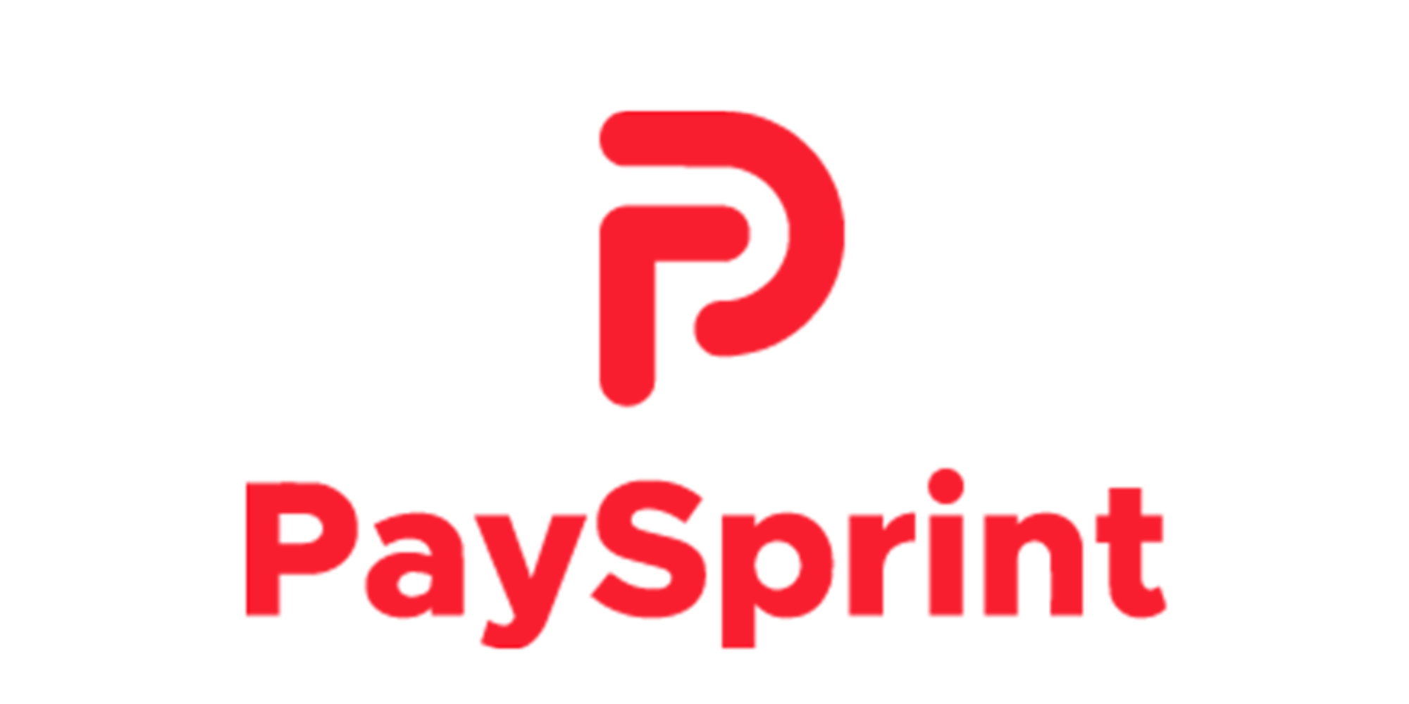 PaySprint: A Comprehensive Interview Preparation Guide to Success