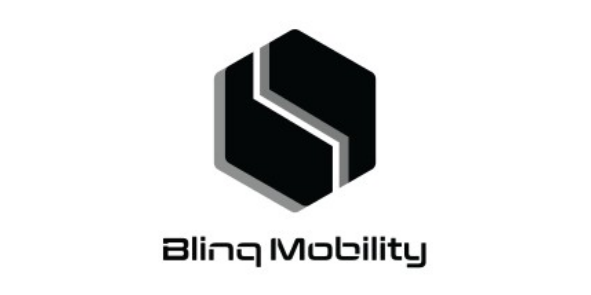 Blinq Mobility: A Comprehensive Interview Preparation Guide to Success
