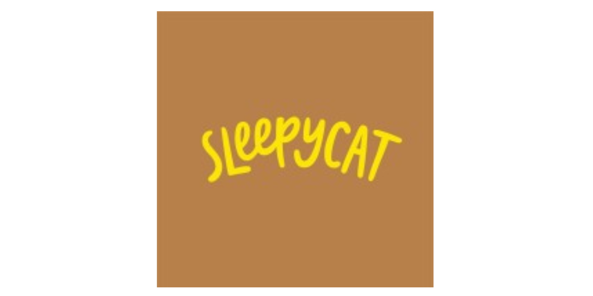 Sleepycat (Sleep Management Pvt Ltd.): A Comprehensive Interview Preparation Guide to Success