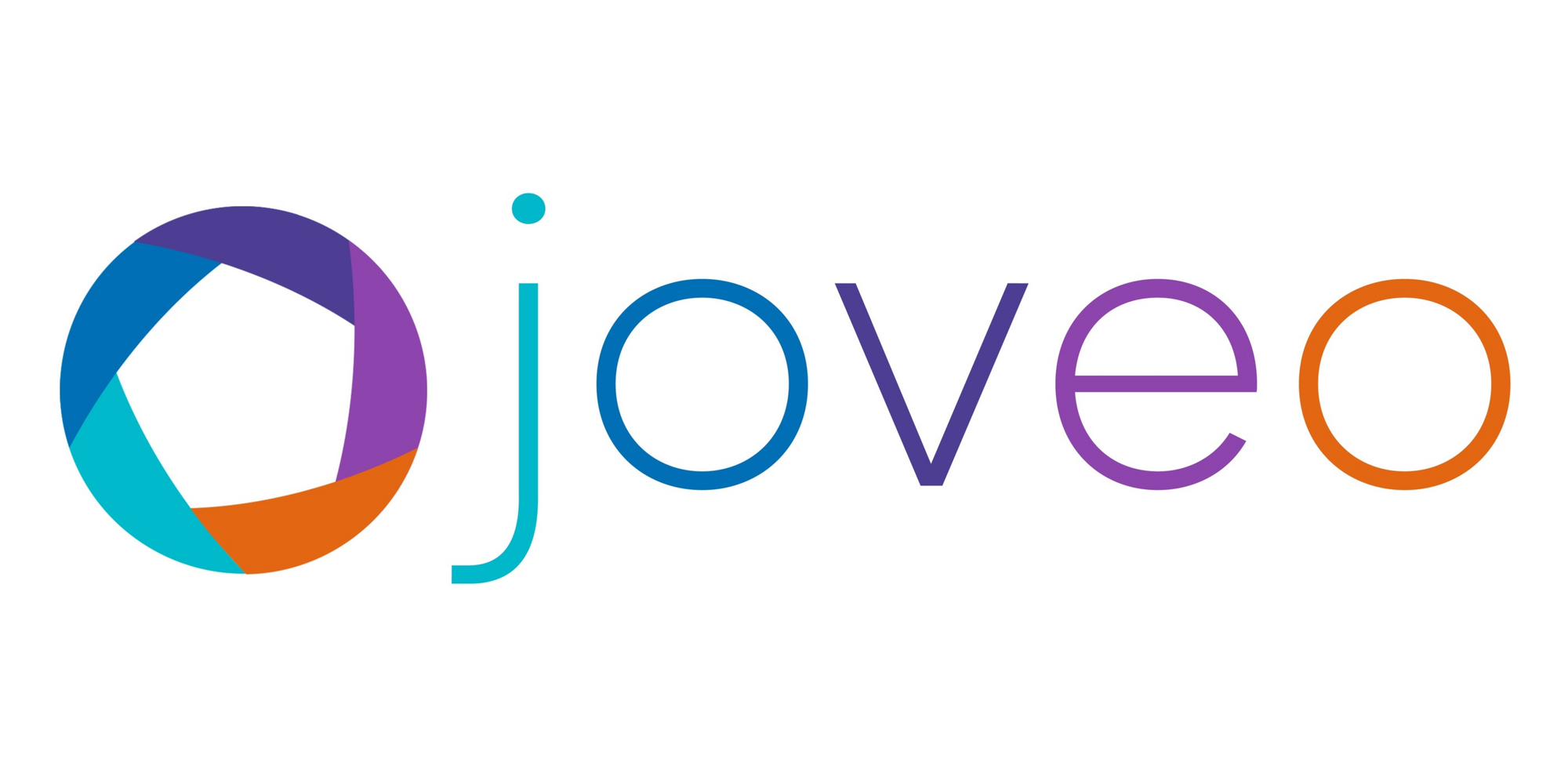 Joveo: A Comprehensive Interview Preparation Guide to Success