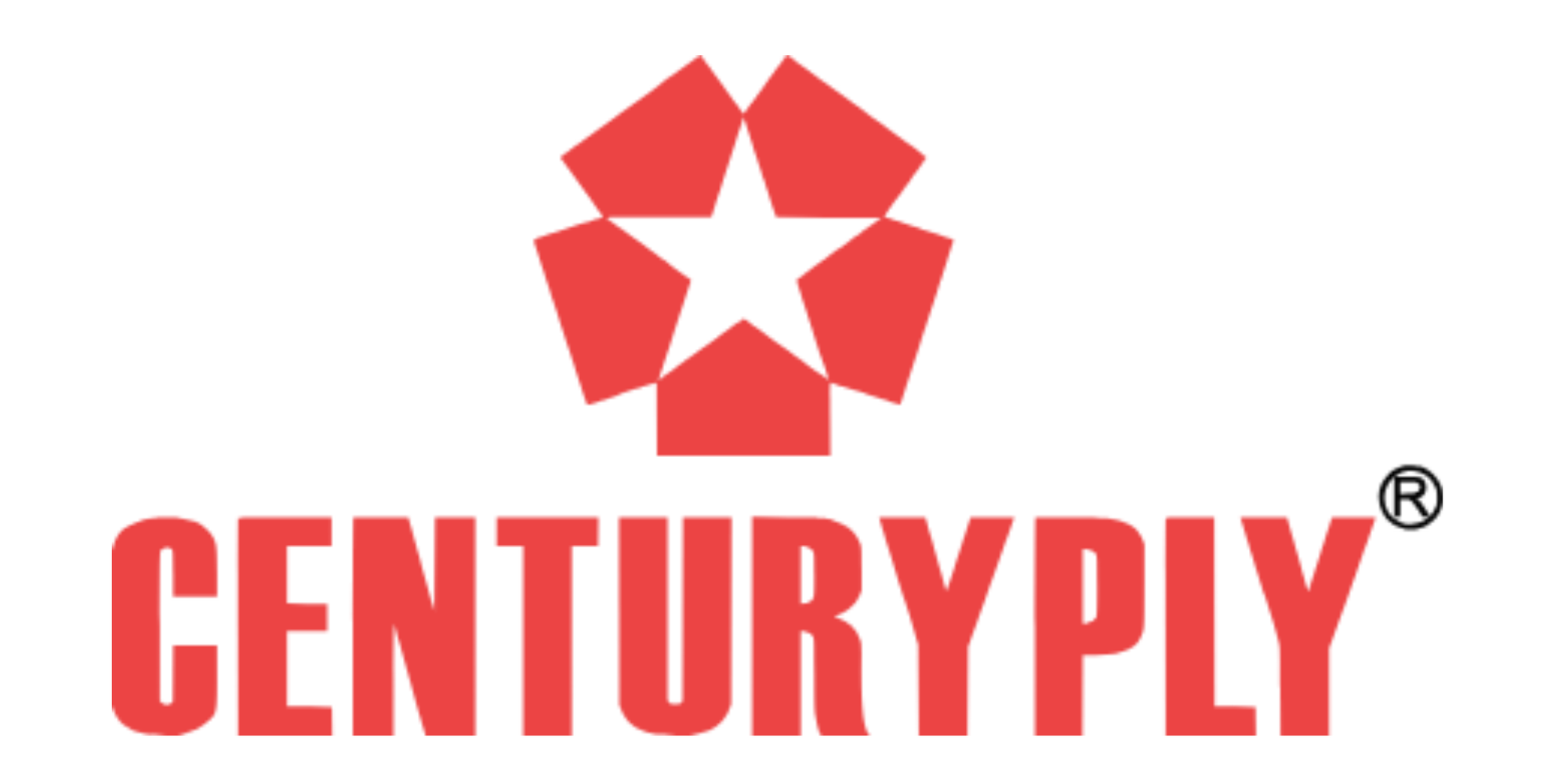 Century Plyboards (I) Ltd: A Comprehensive Interview Preparation Guide to Success