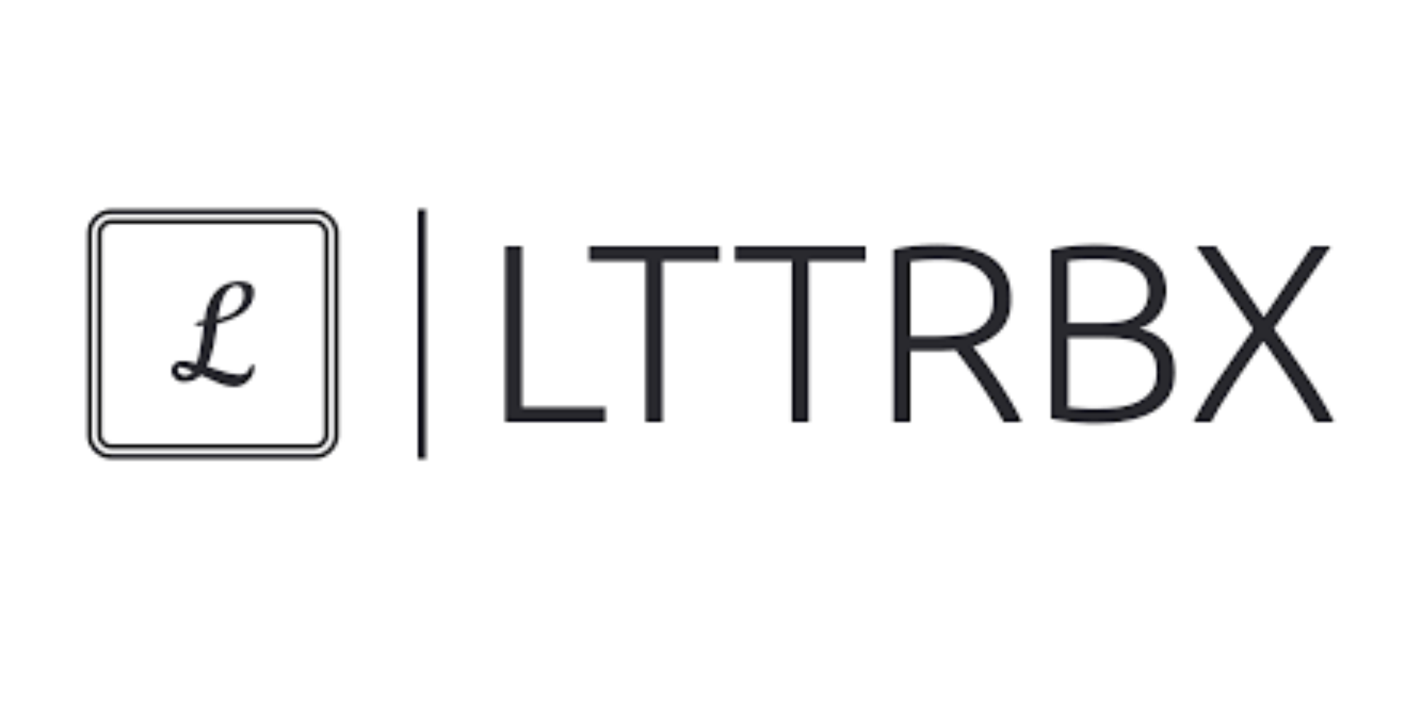 LTTRBX TECHNOLABS PVT LTD:A Comprehensive Interview Preparation Guide to Success