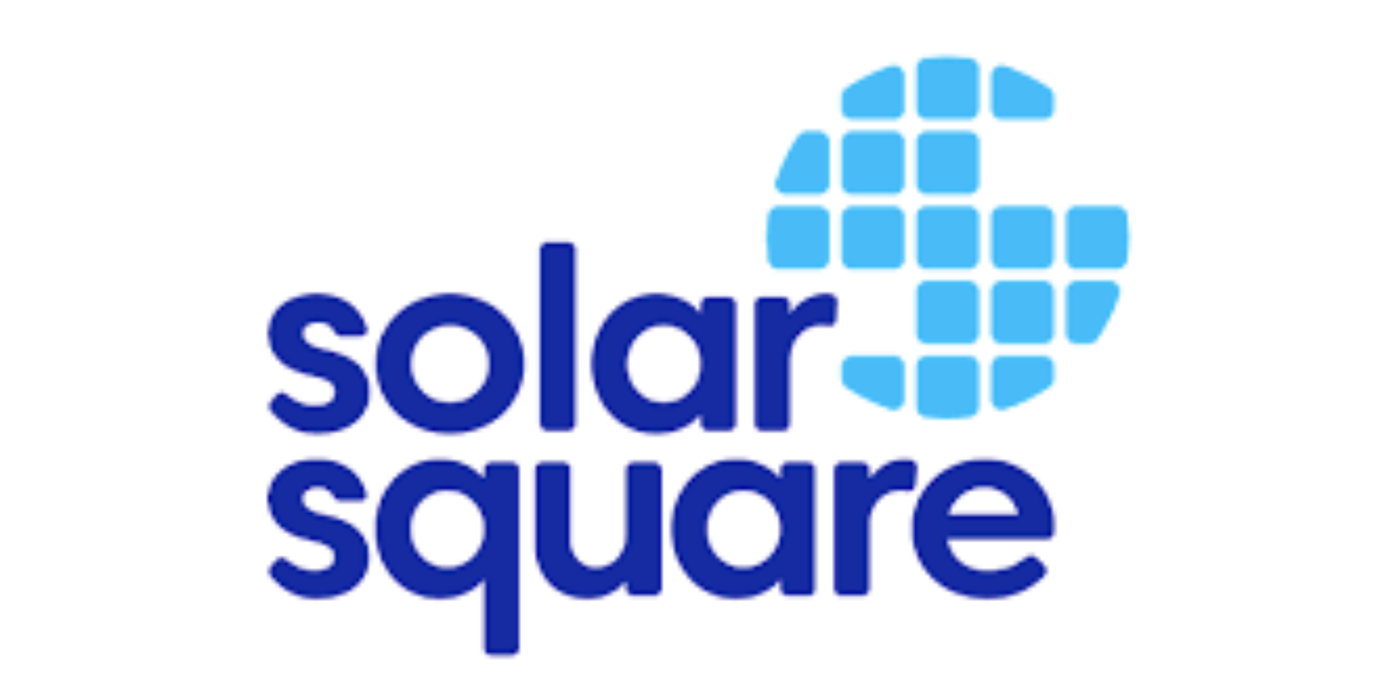 Solar Square: A Comprehensive Interview Preparation Guide to Success