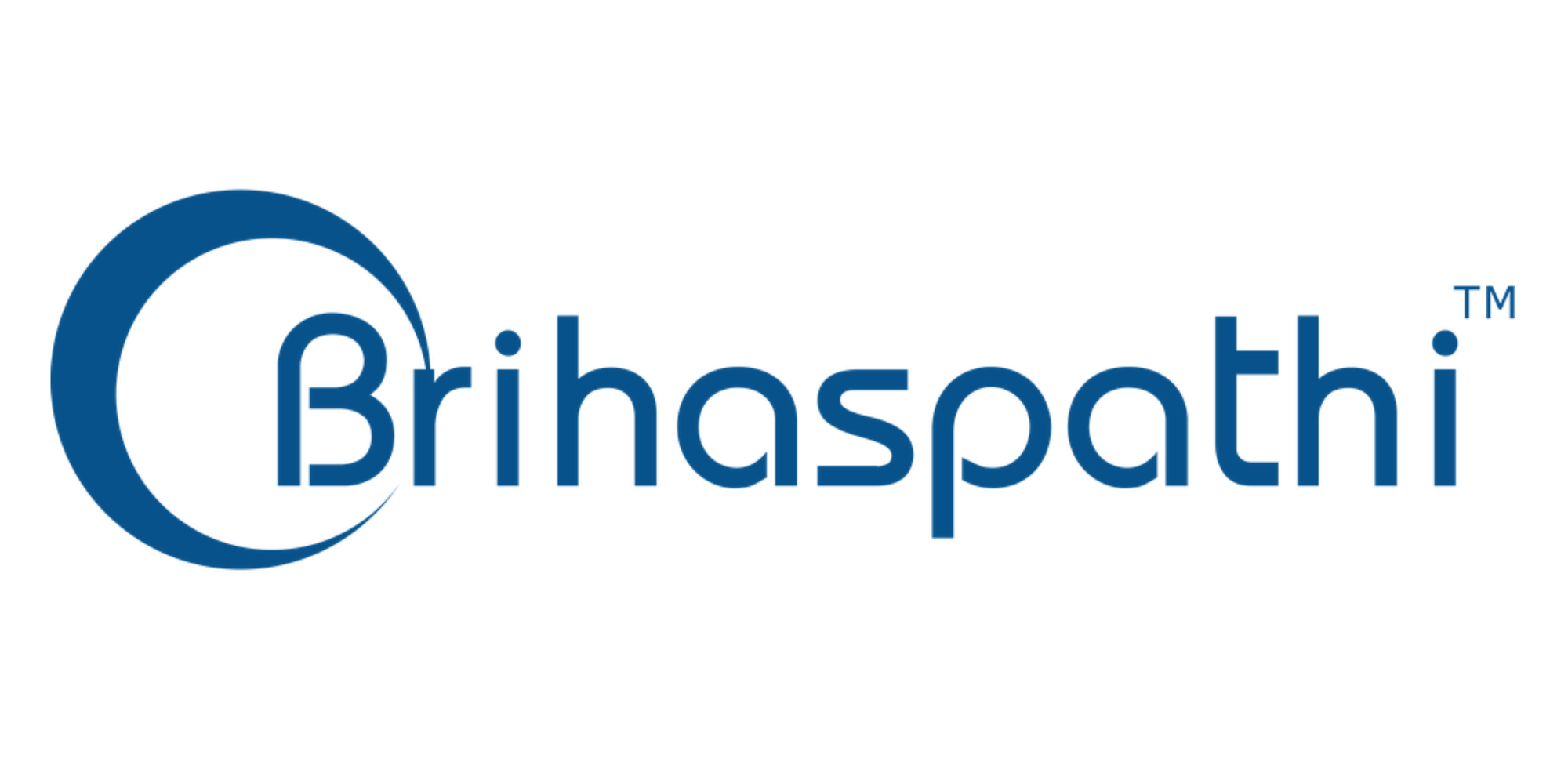 Brihaspathi Technologies Ltd: A Comprehensive Interview Preparation Guide to Success