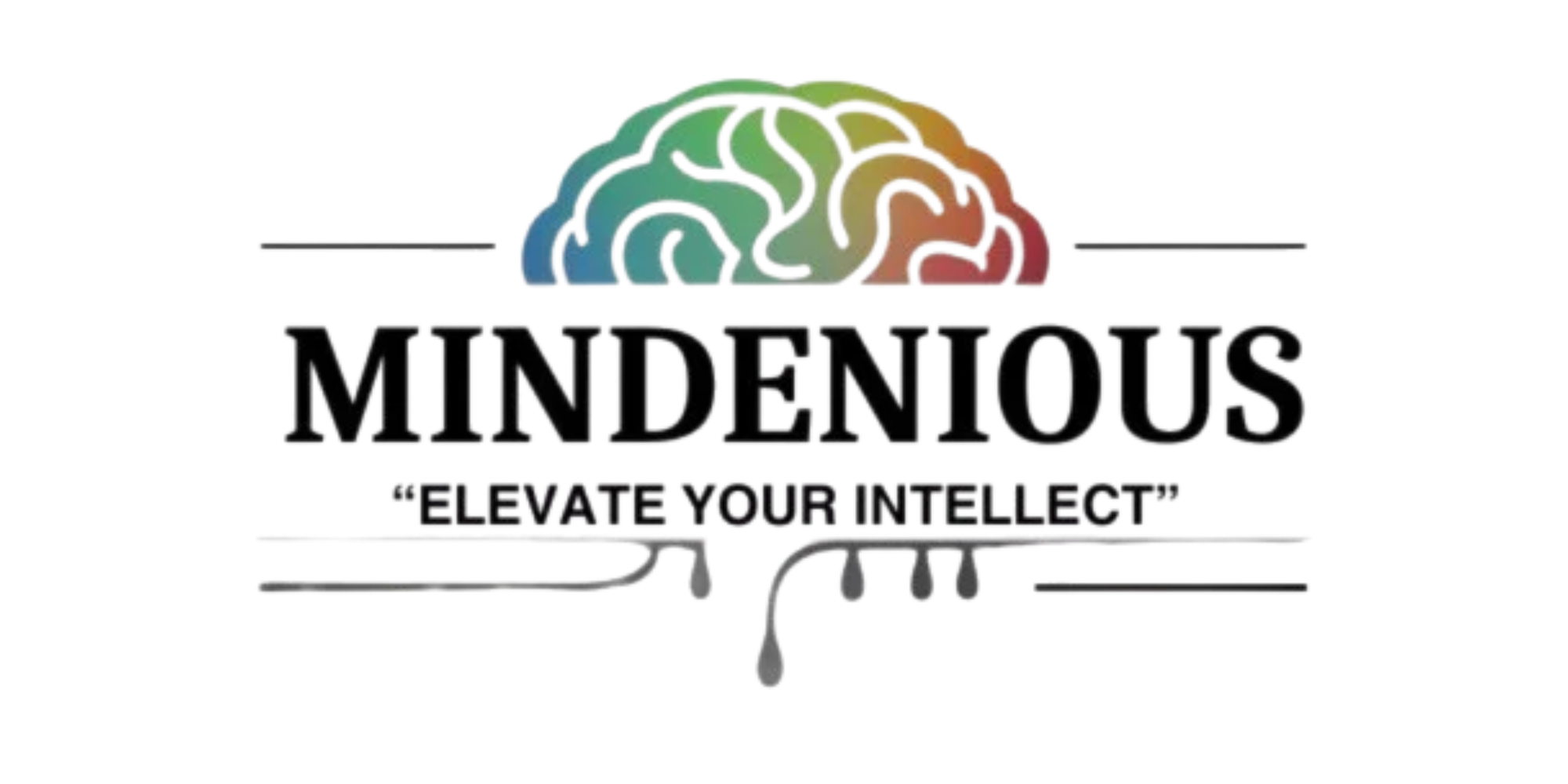 Mindenious Edutech: A Comprehensive Interview Preparation Guide to Success