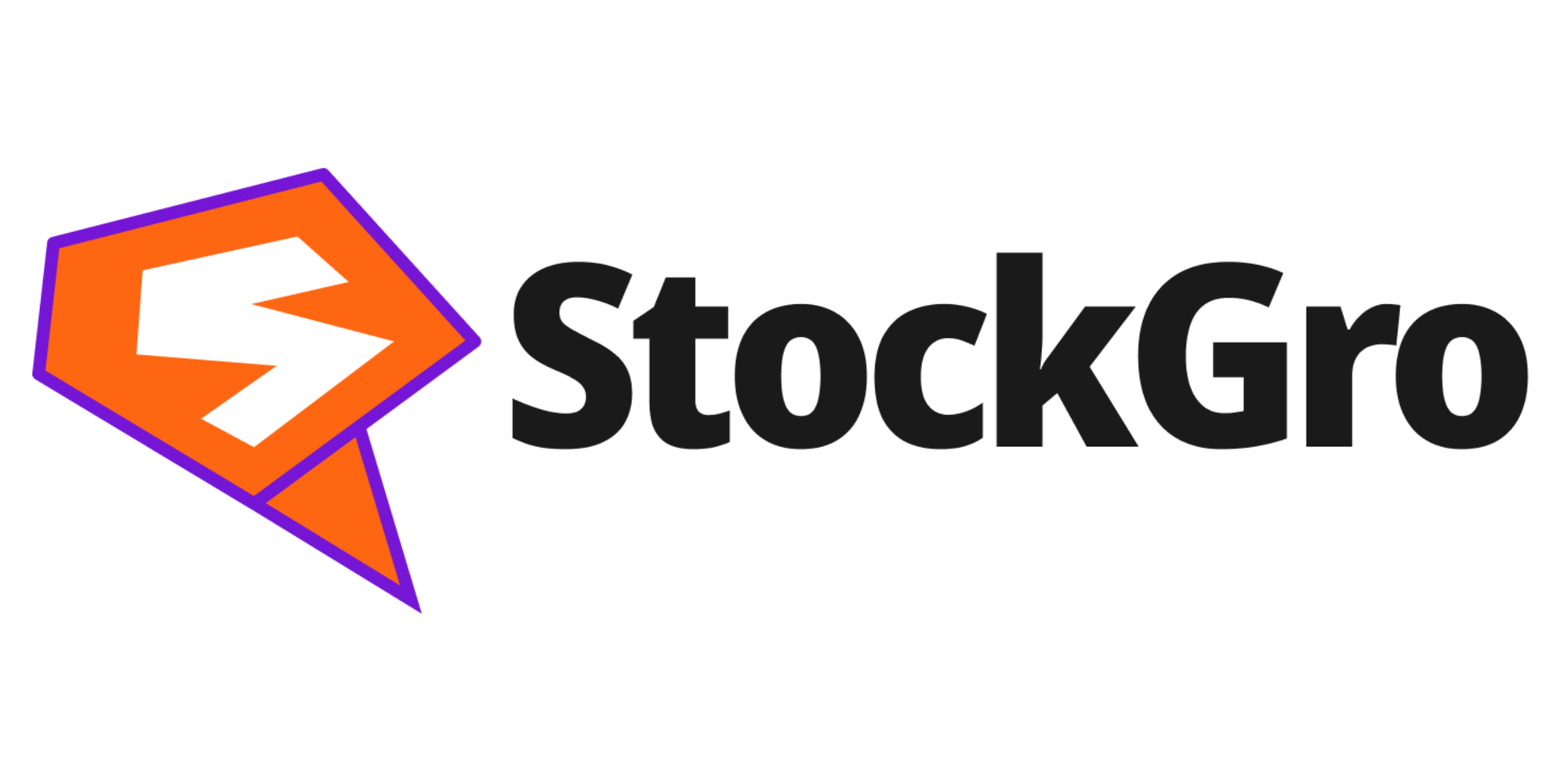 StockGro: A Comprehensive Interview Preparation Guide to Success