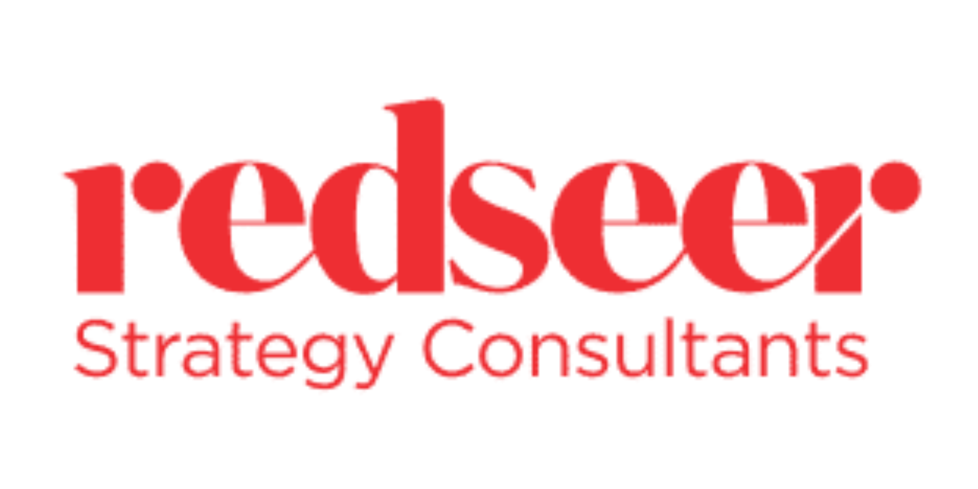 Redseer Strategy Consultants: A Comprehensive Interview Preparation Guide to Success