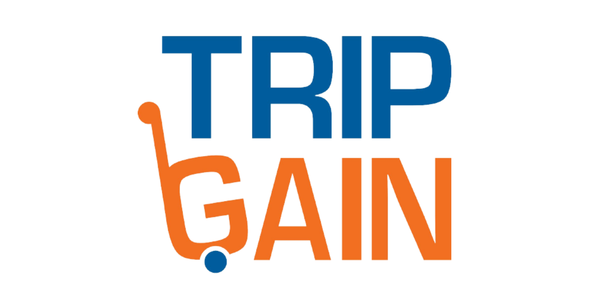 TripGain: A Comprehensive Interview Preparation Guide to Success