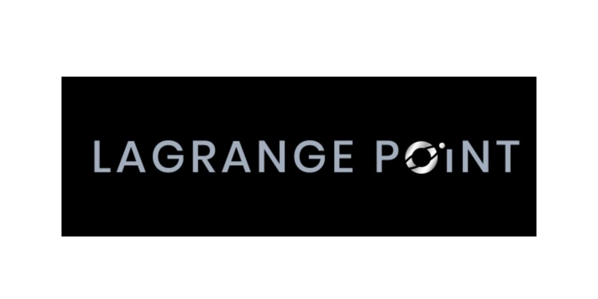 Lagrange Point International Pvt. Ld: A Comprehensive Interview Preparation Guide to Success