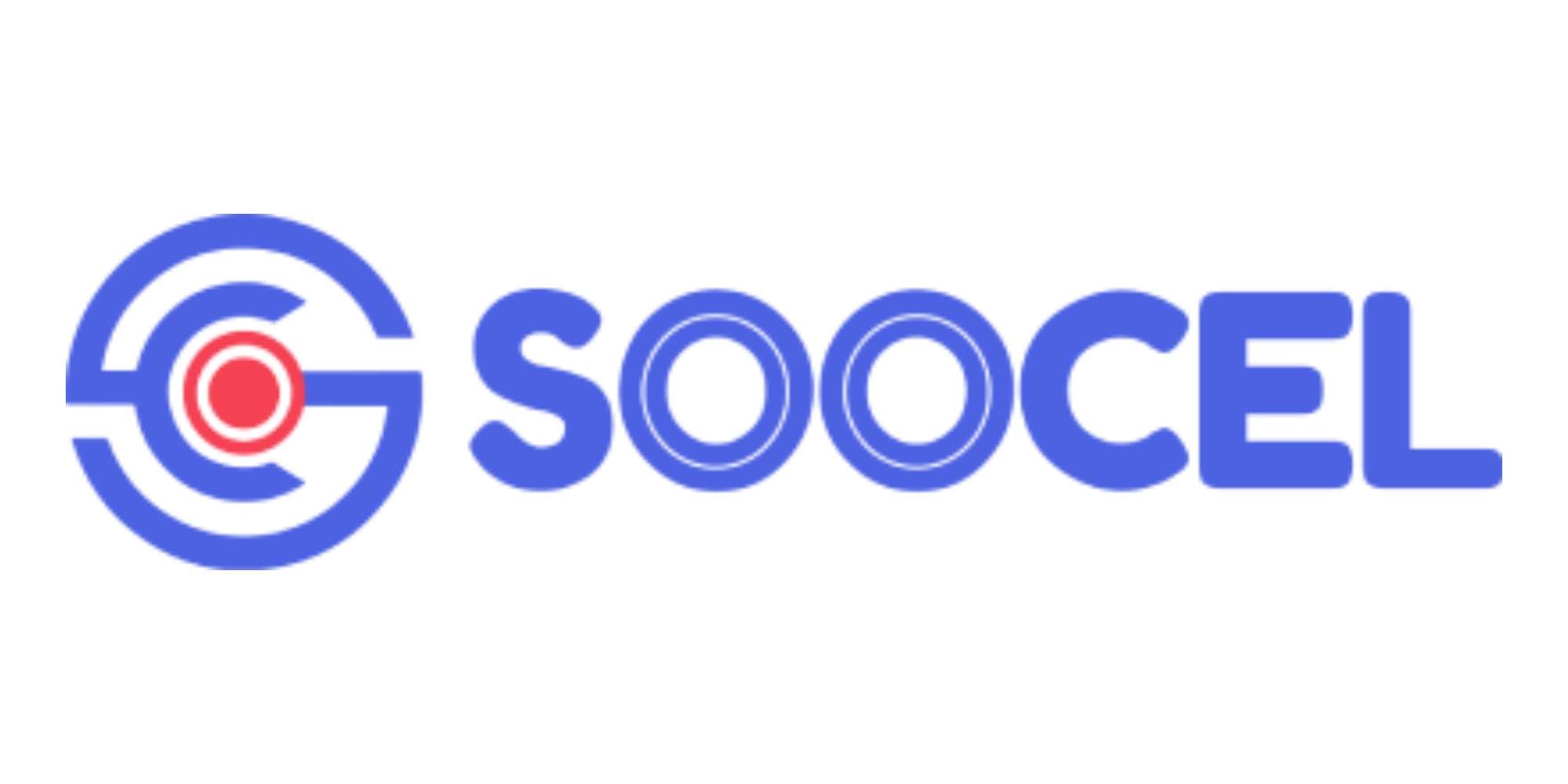 Soocel Digital Solutions Private Limited: A Comprehensive Interview Preparation Guide to Success