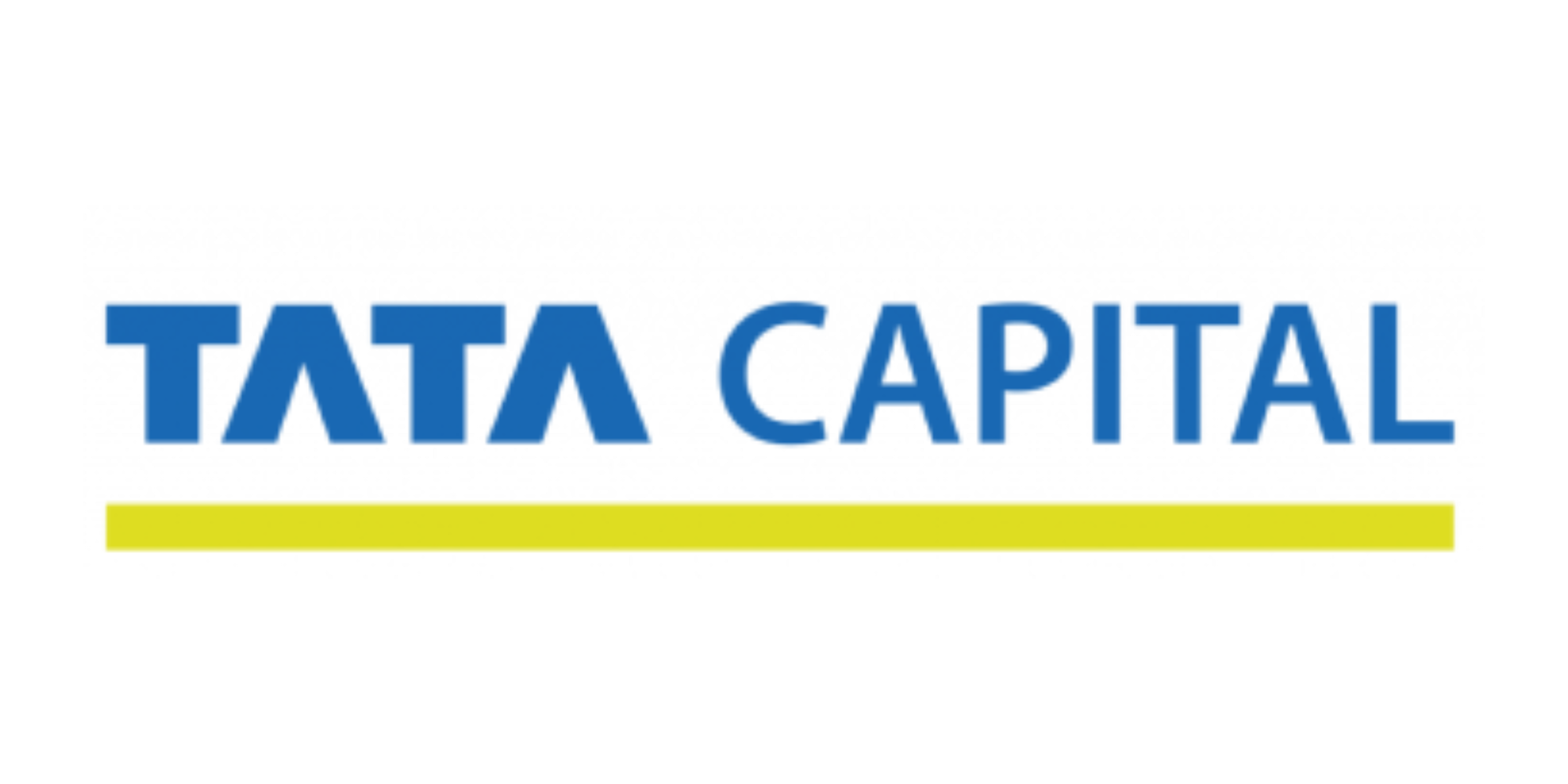 Tata Capital: A Comprehensive Interview Preparation Guide to Success
