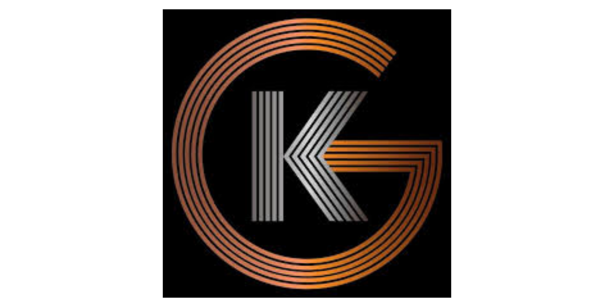 GK Winding Wires Ltd: A Comprehensive Interview Preparation Guide to Success