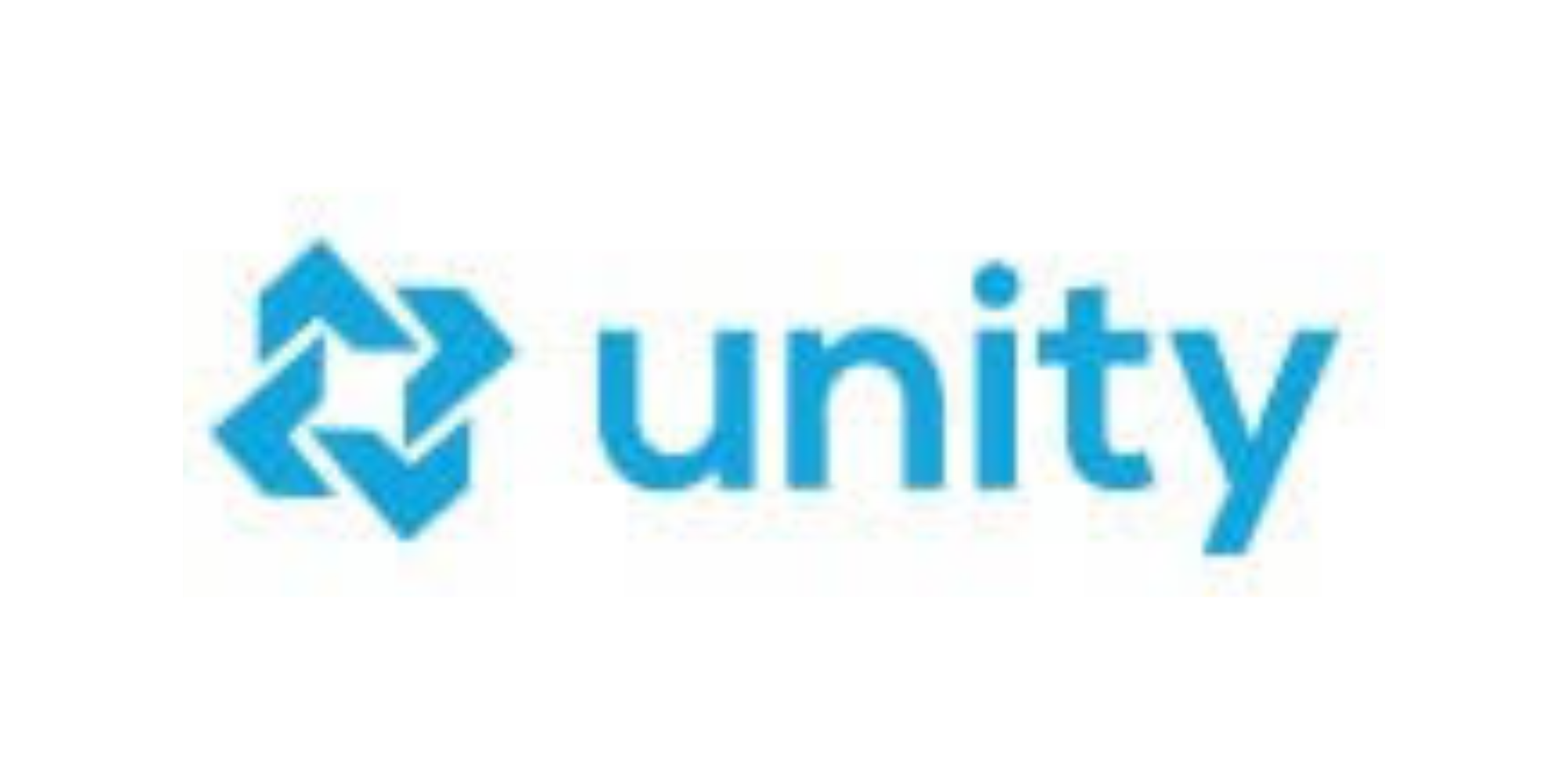 Unity Infotech: A Comprehensive Interview Preparation Guide to Success