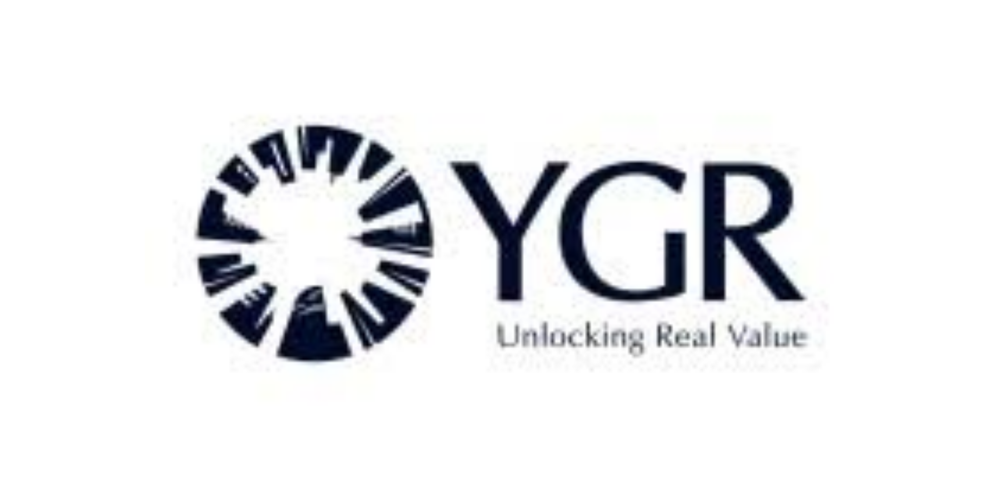 YGR Asset Management: A Comprehensive Interview Preparation Guide to Success