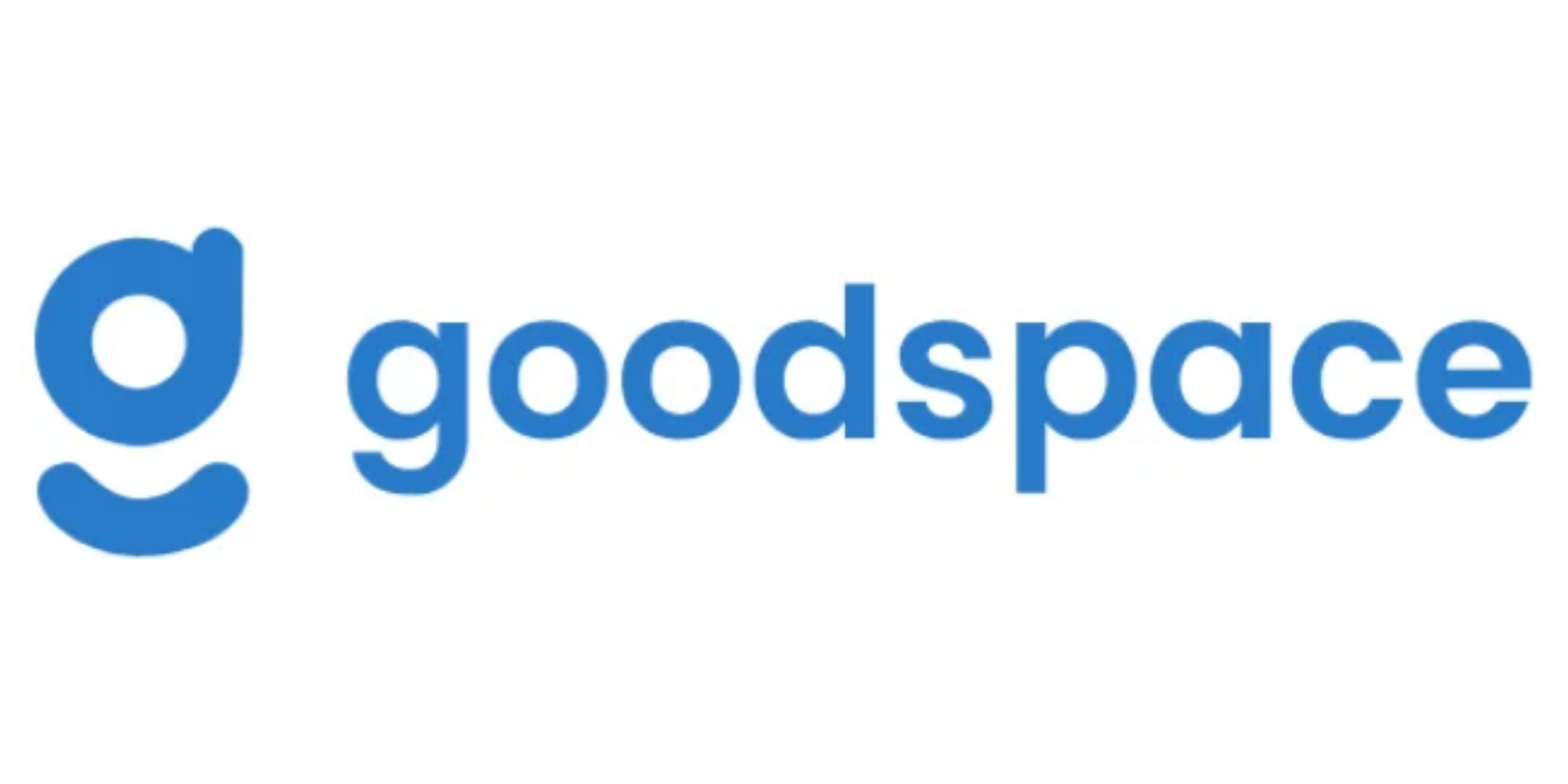 GoodSpace AI: A Comprehensive Interview Preparation Guide to Success