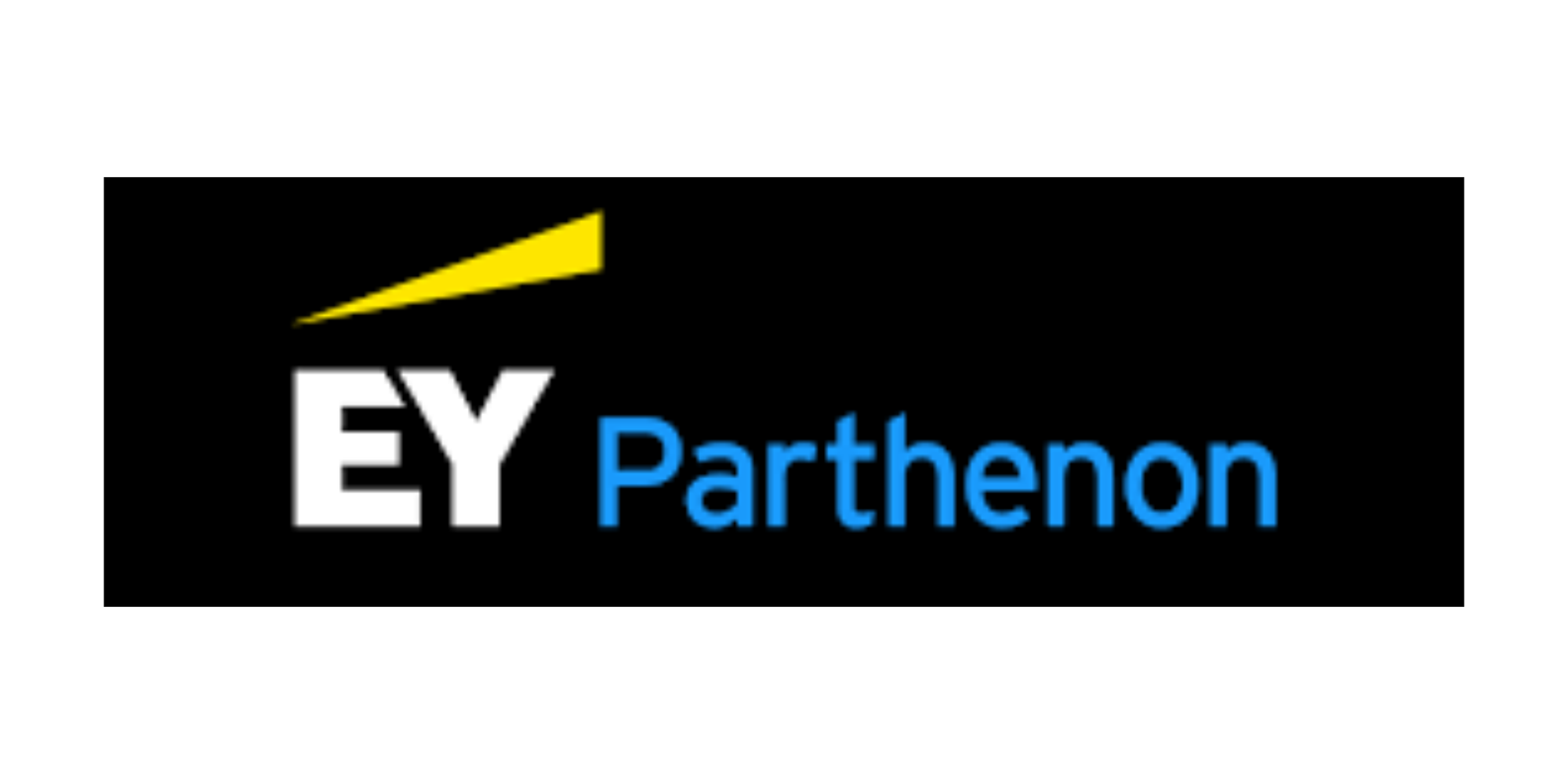 EY Parthenon: A Comprehensive Interview Preparation Guide to Success