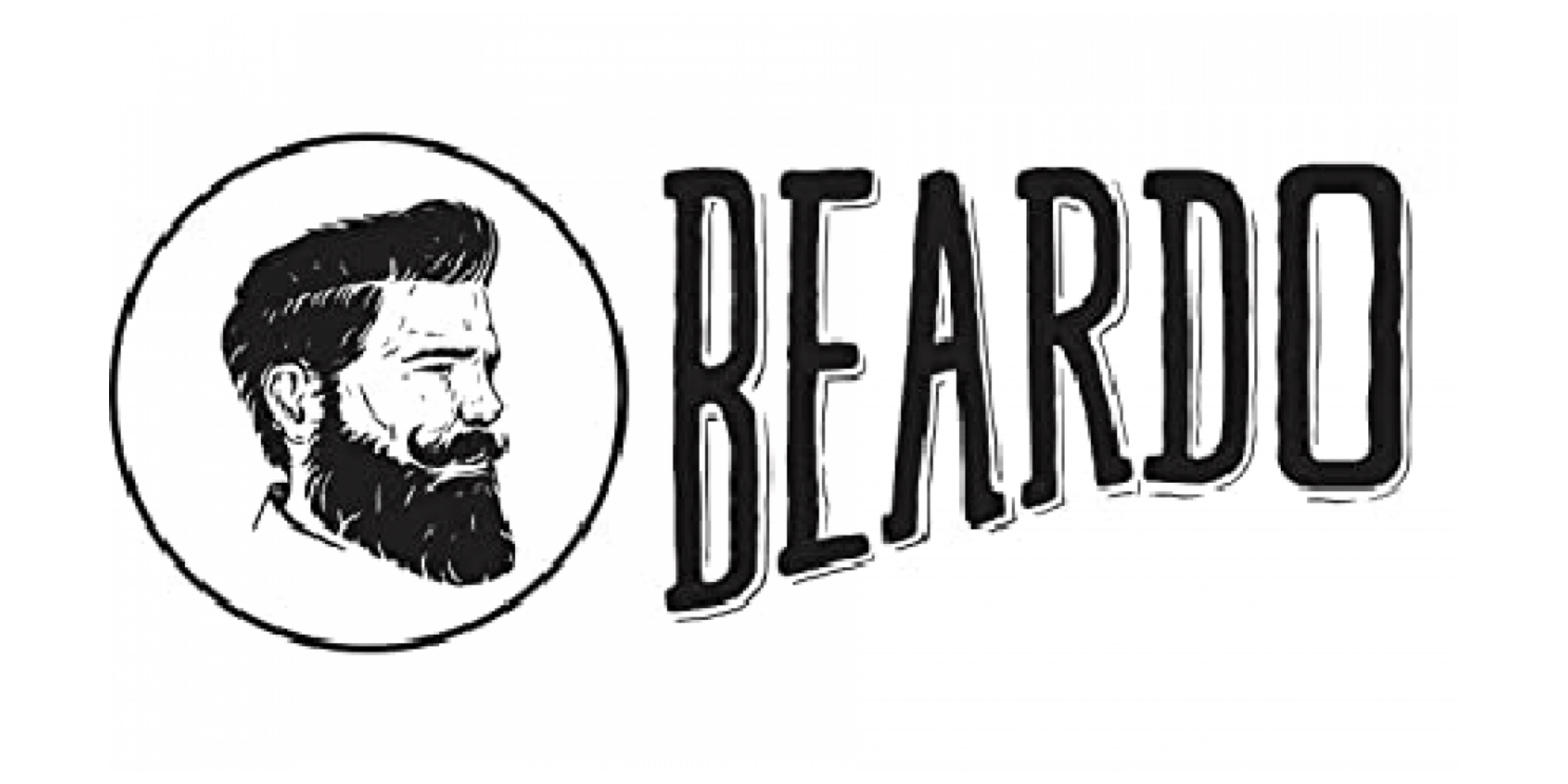 Beardo: A Comprehensive Interview Preparation Guide to Success