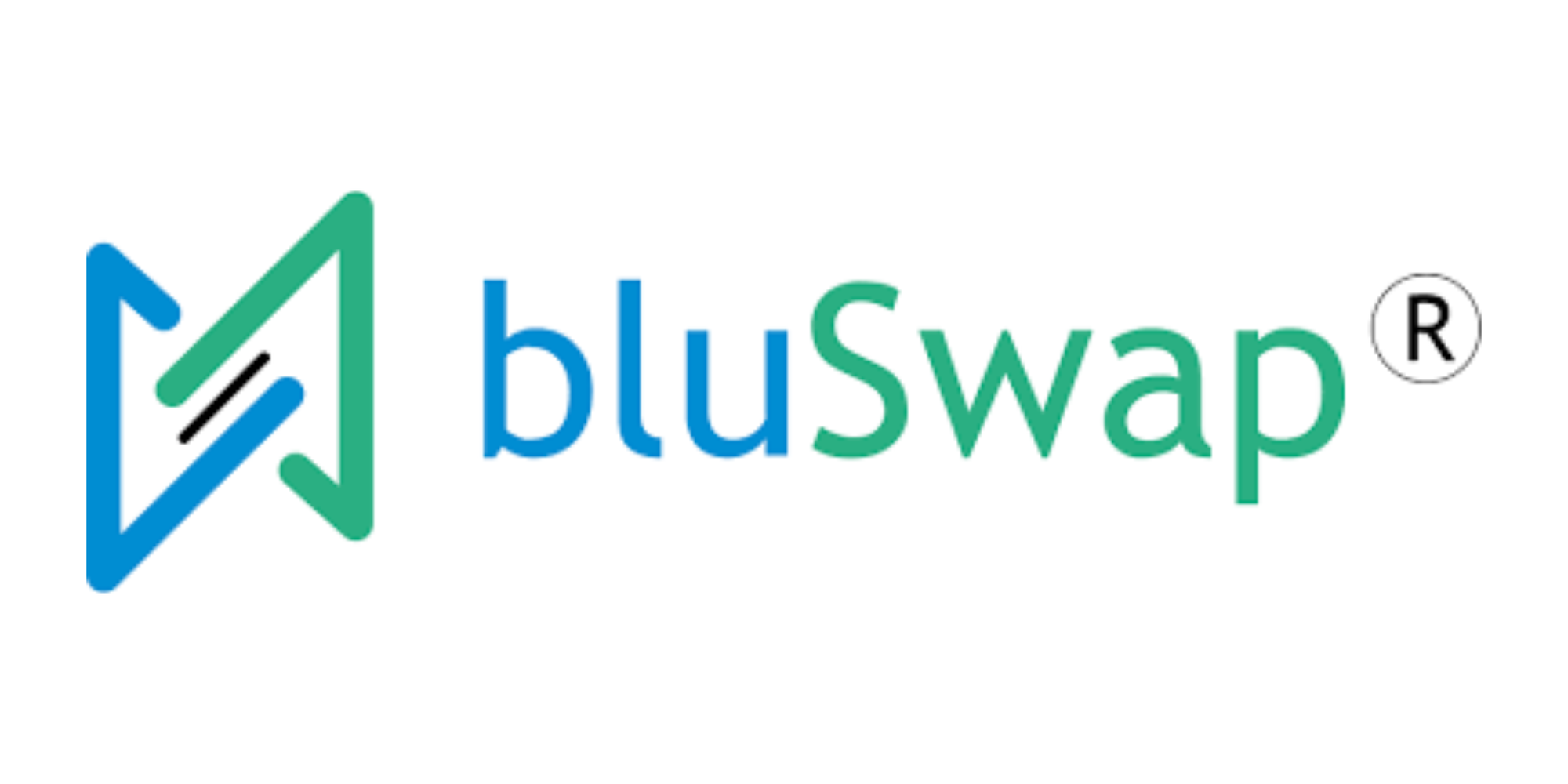 bluSwap: A Comprehensive Interview Preparation Guide to Success
