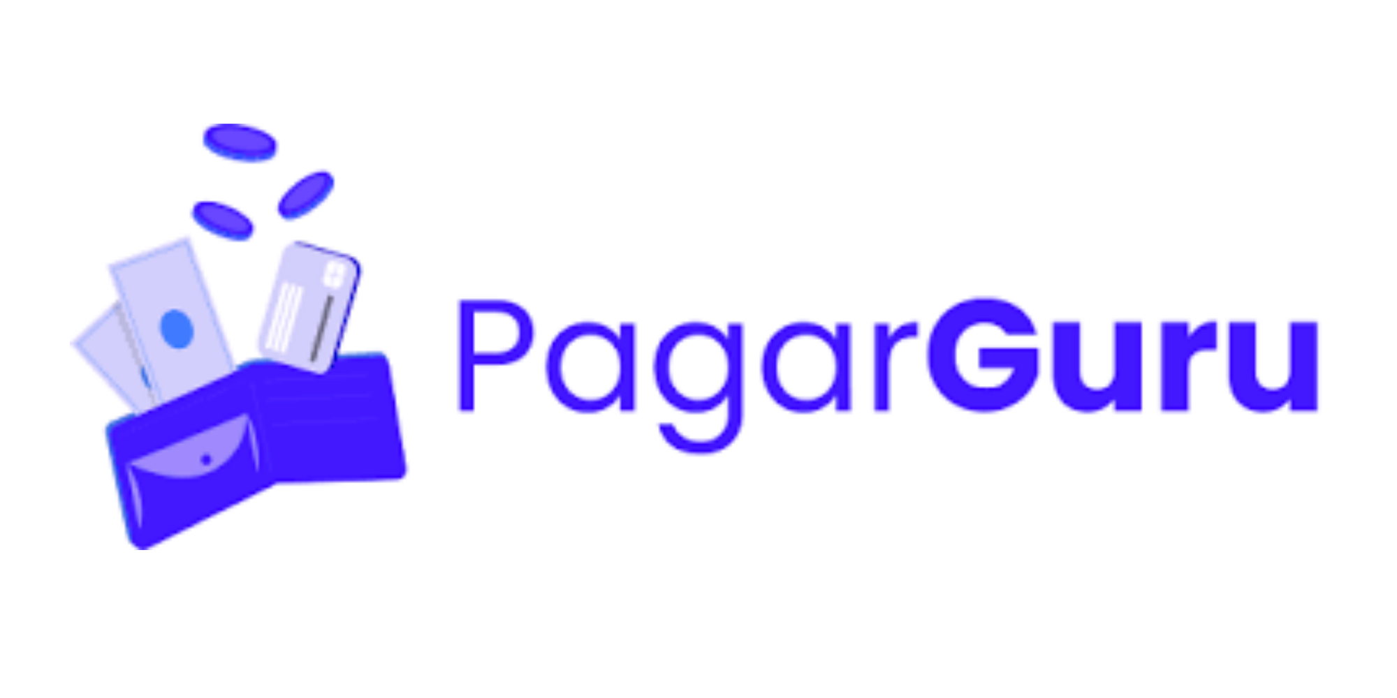Pagarguru: A Comprehensive Interview Preparation Guide to Success