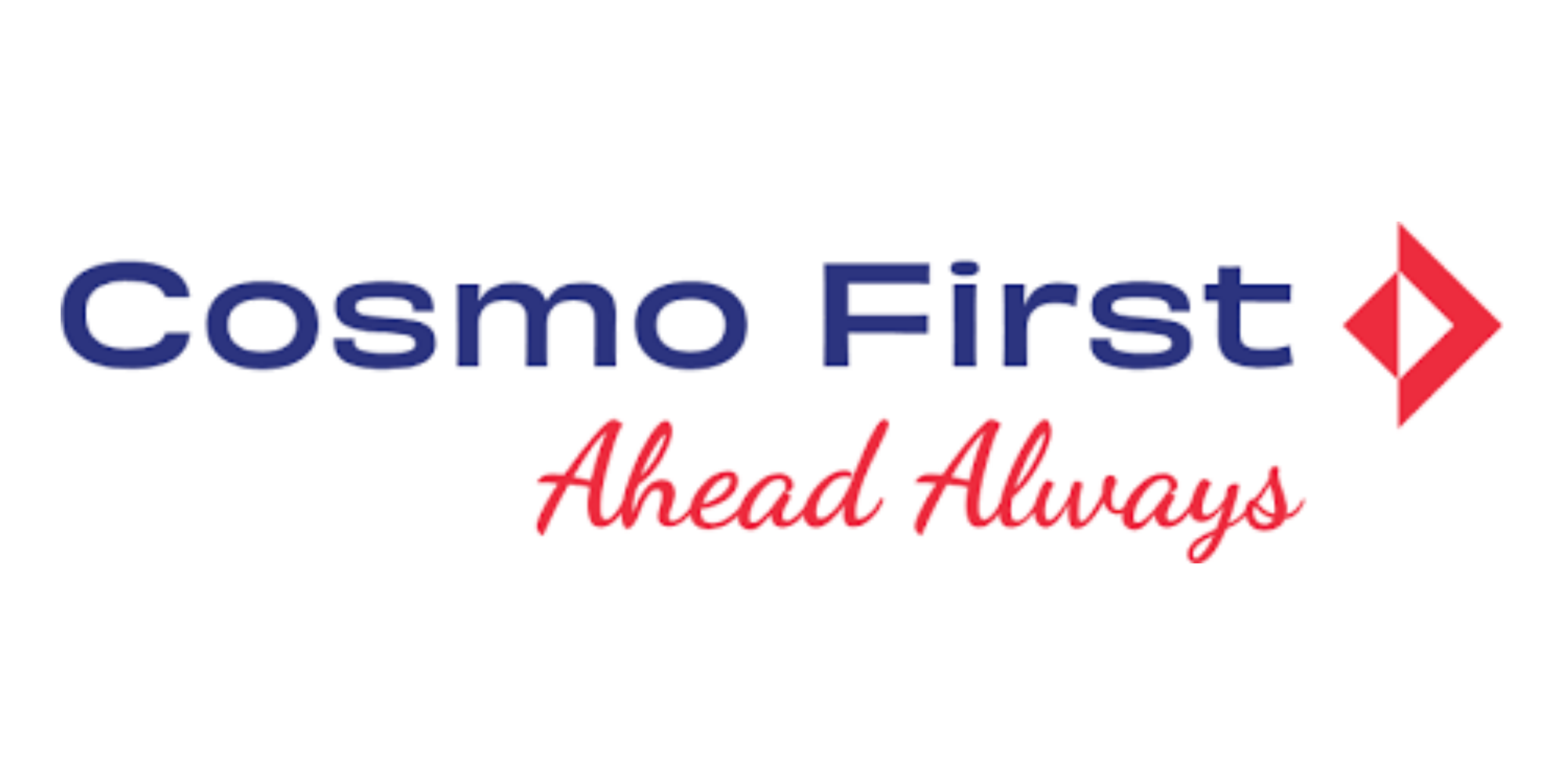 Cosmo First Limited - Zigly: A Comprehensive Interview Preparation Guide to Success