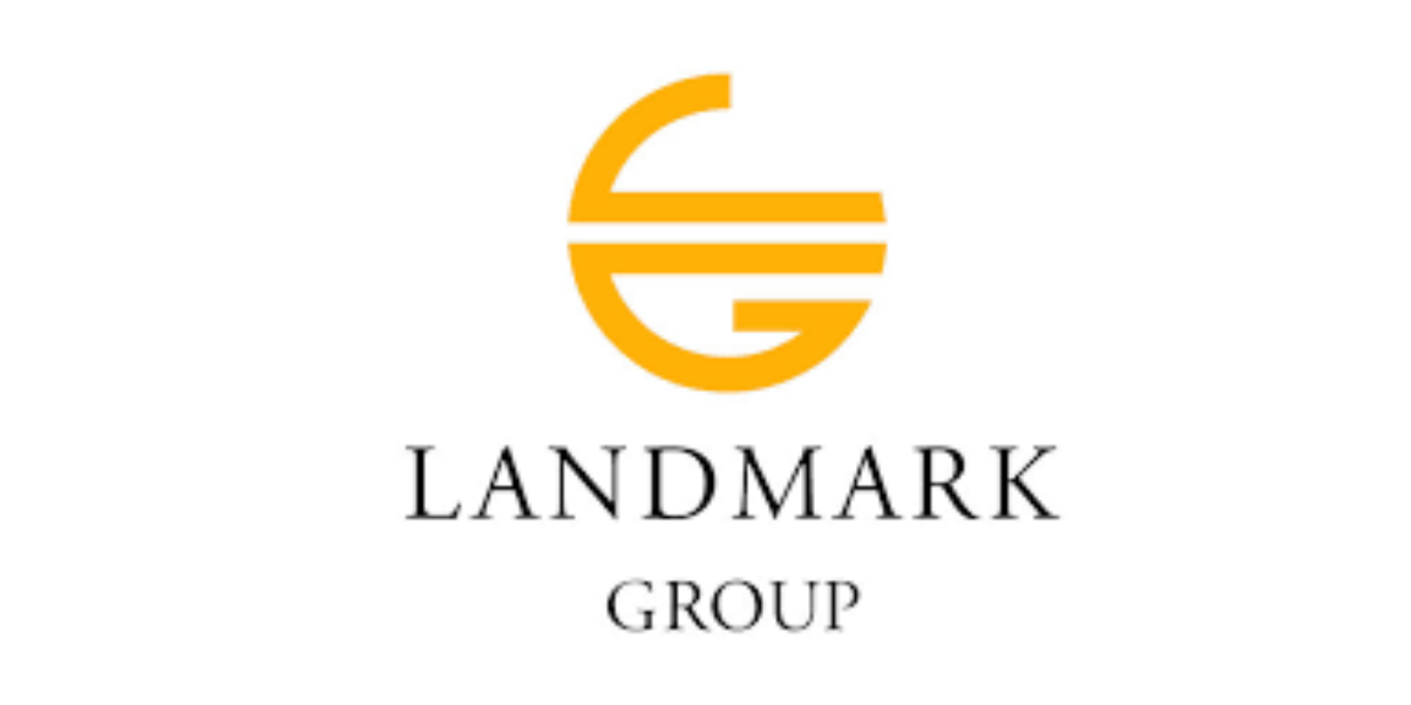 Landmark Group: A Comprehensive Interview Preparation Guide to Success