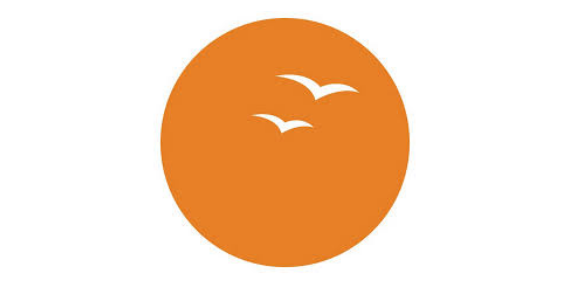 Suryoday : A Comprehensive Interview Preparation Guide to Success