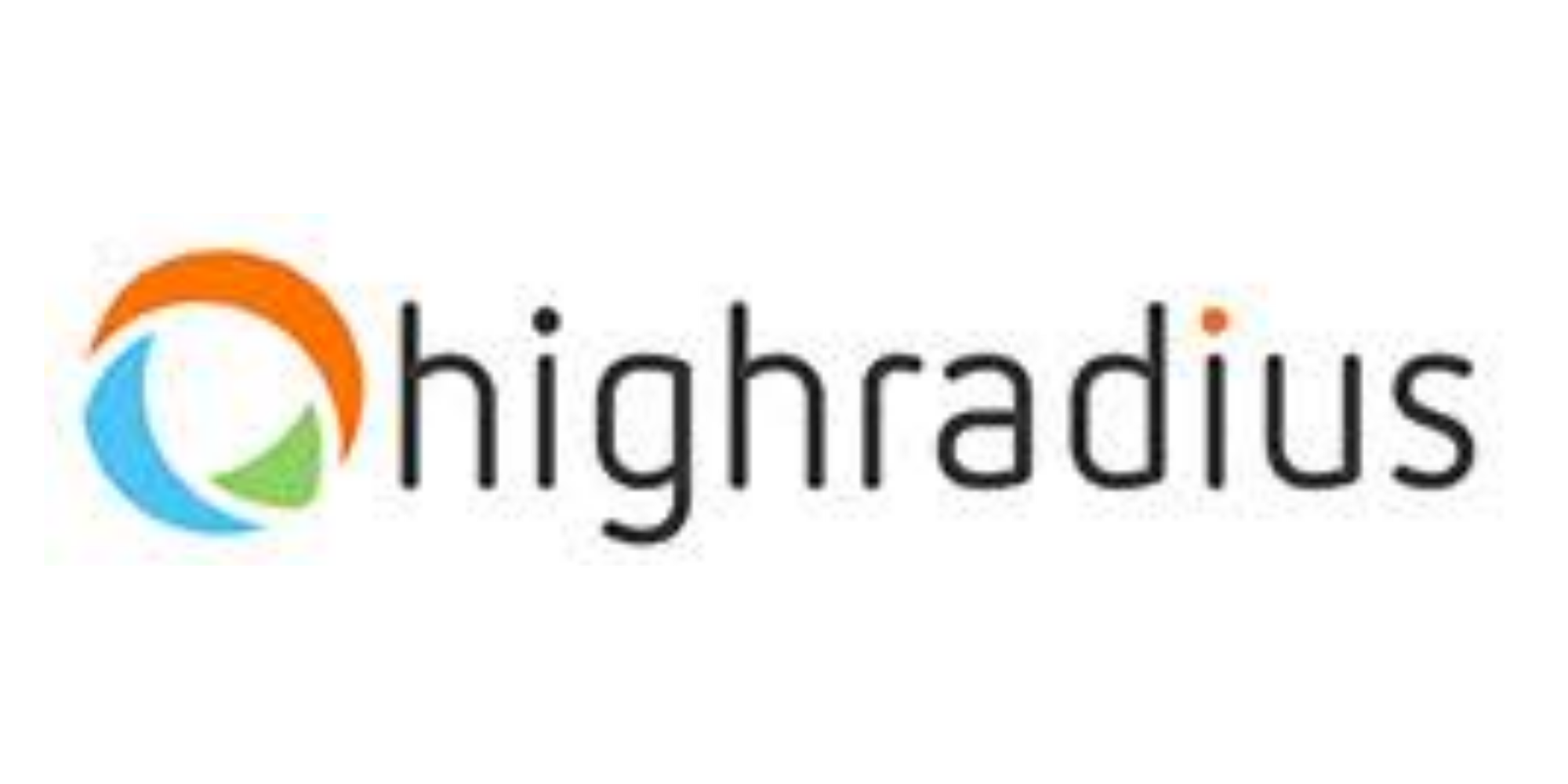 HighRadius: A Comprehensive Interview Preparation Guide to Success