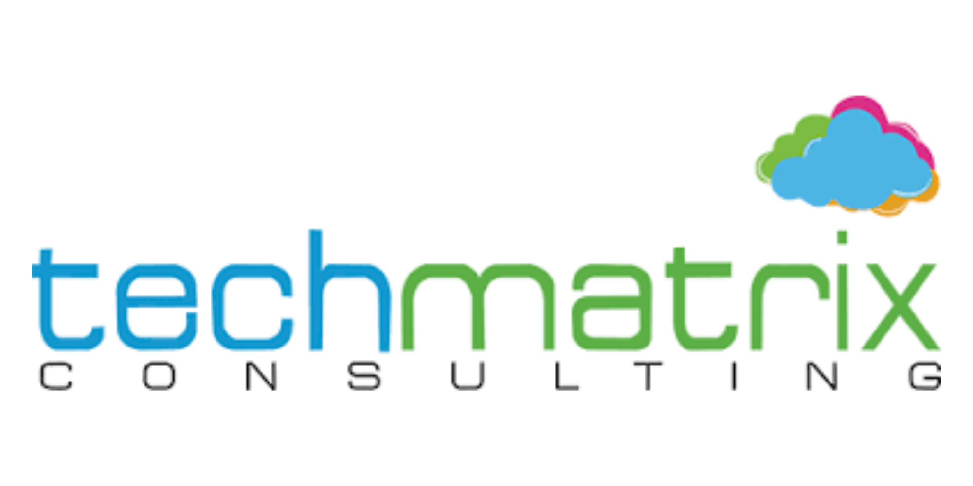TechMatrix Consulting: A Comprehensive Interview Preparation Guide to Success