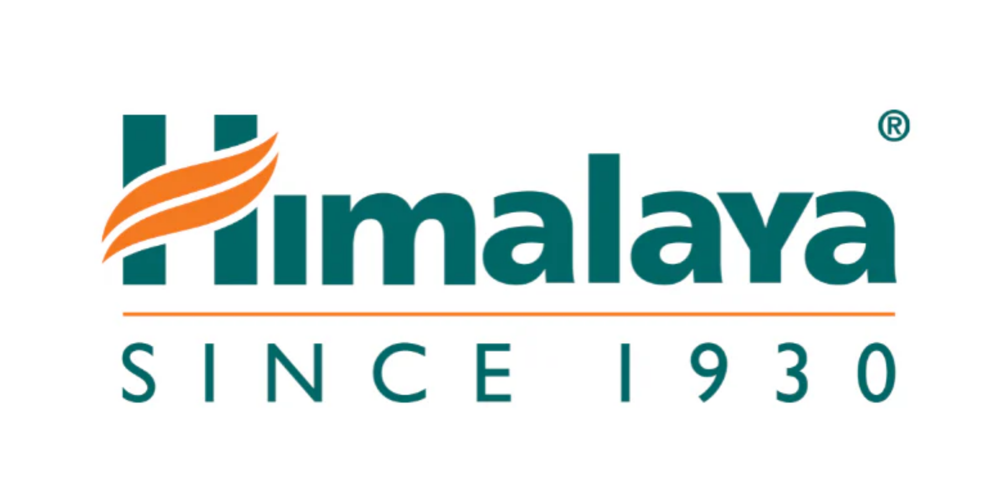 Himalaya Wellness Company: A Comprehensive Interview Preparation Guide to Success
