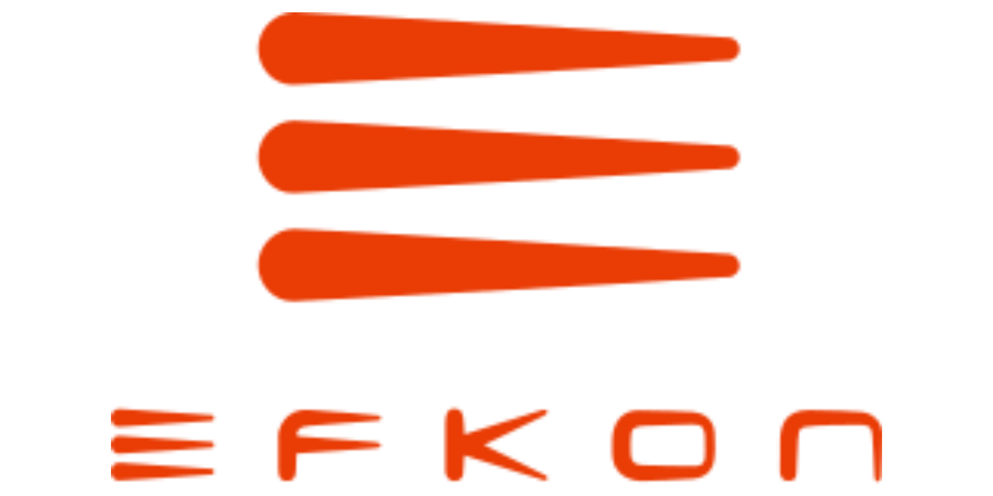 EFKON India: A Comprehensive Interview Preparation Guide to Success