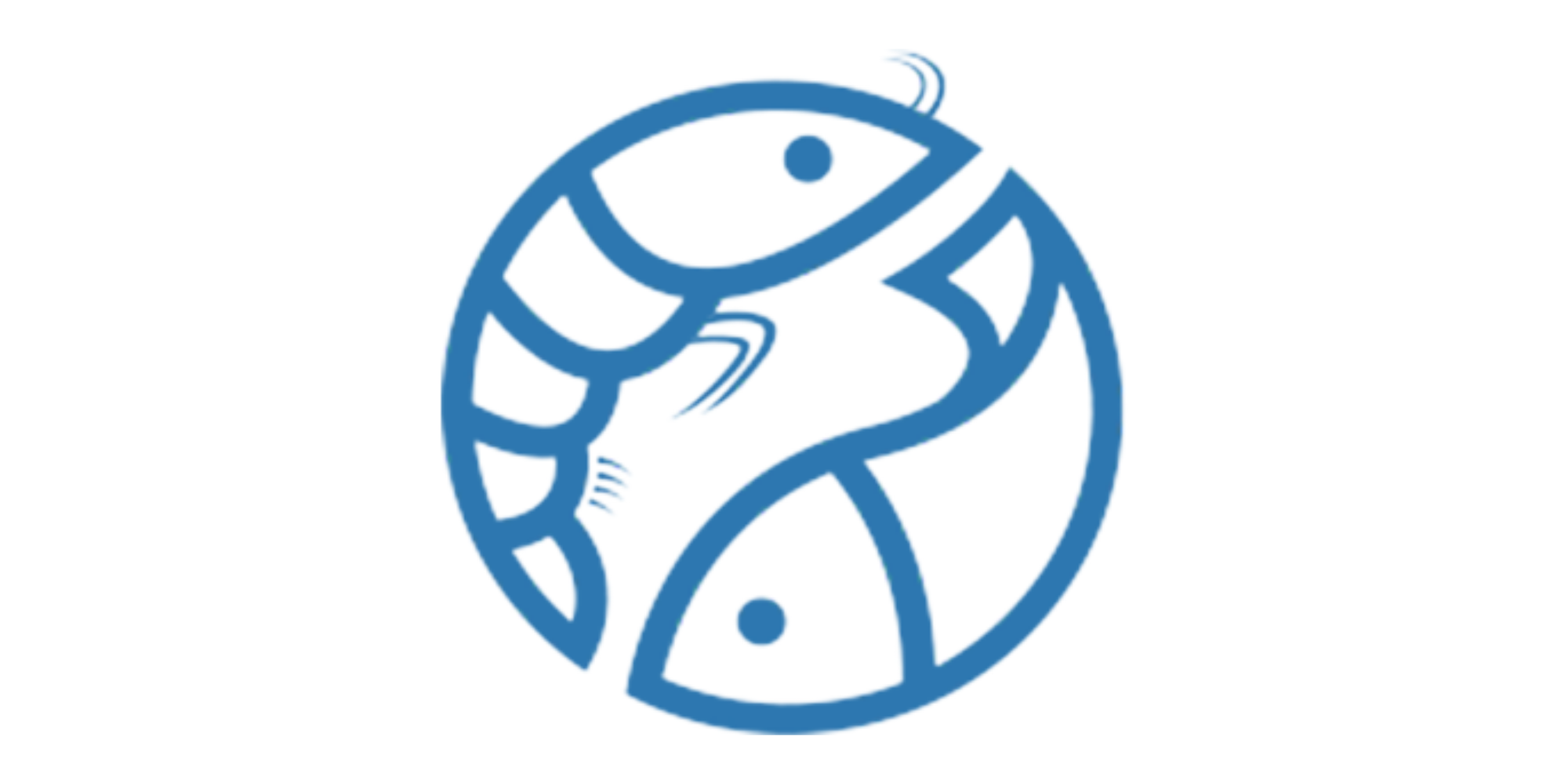 Aqua Exchange: A Comprehensive Interview Preparation Guide to Success