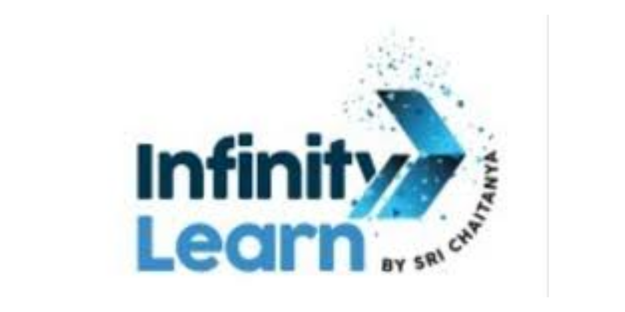 Infinity Learn: A Comprehensive Interview Preparation Guide to Success