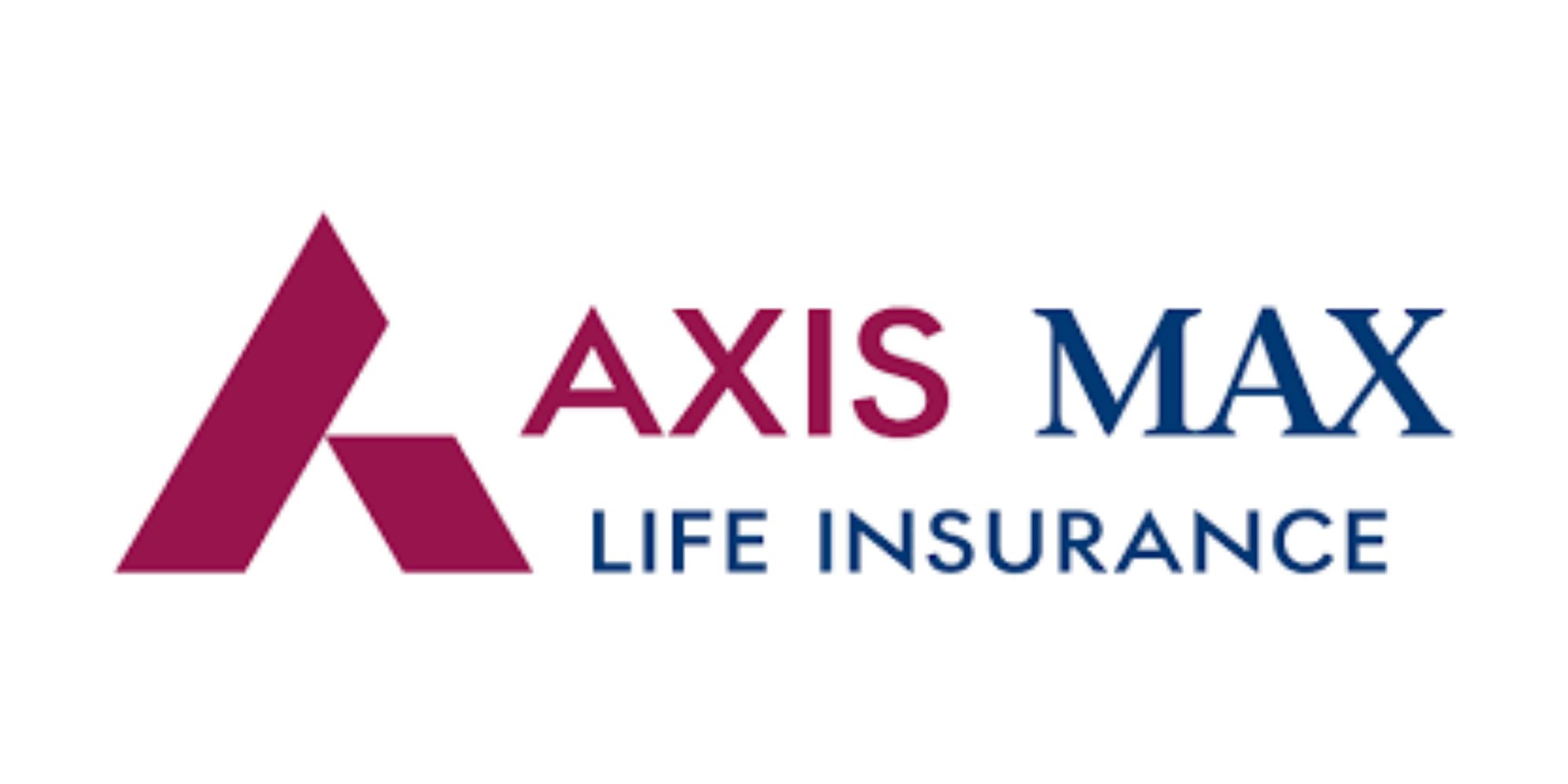 Axis Max Life Insurance: Comprehensive Corporate Profile
