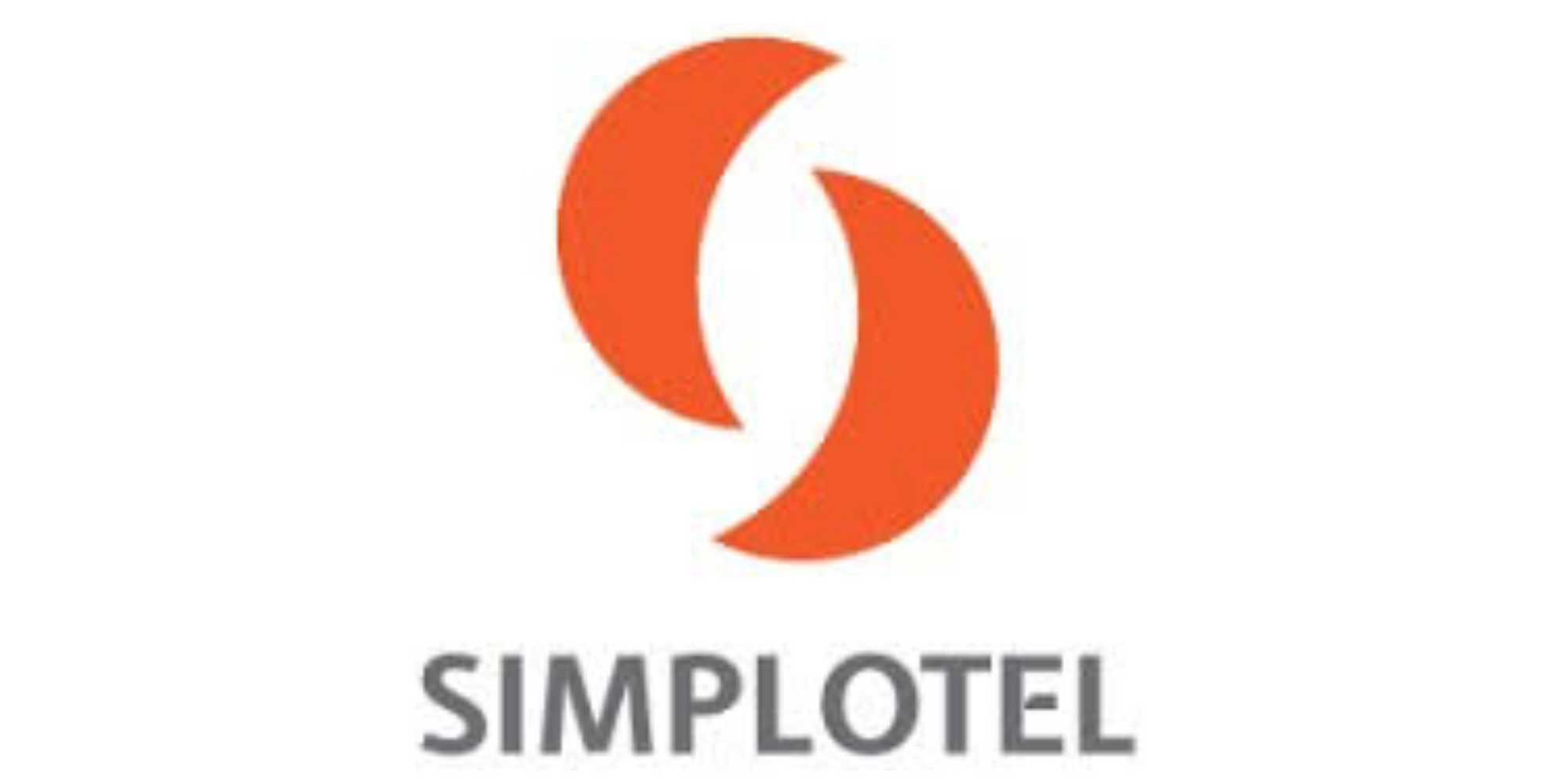 Simplotel: A Comprehensive Interview Preparation Guide to Success